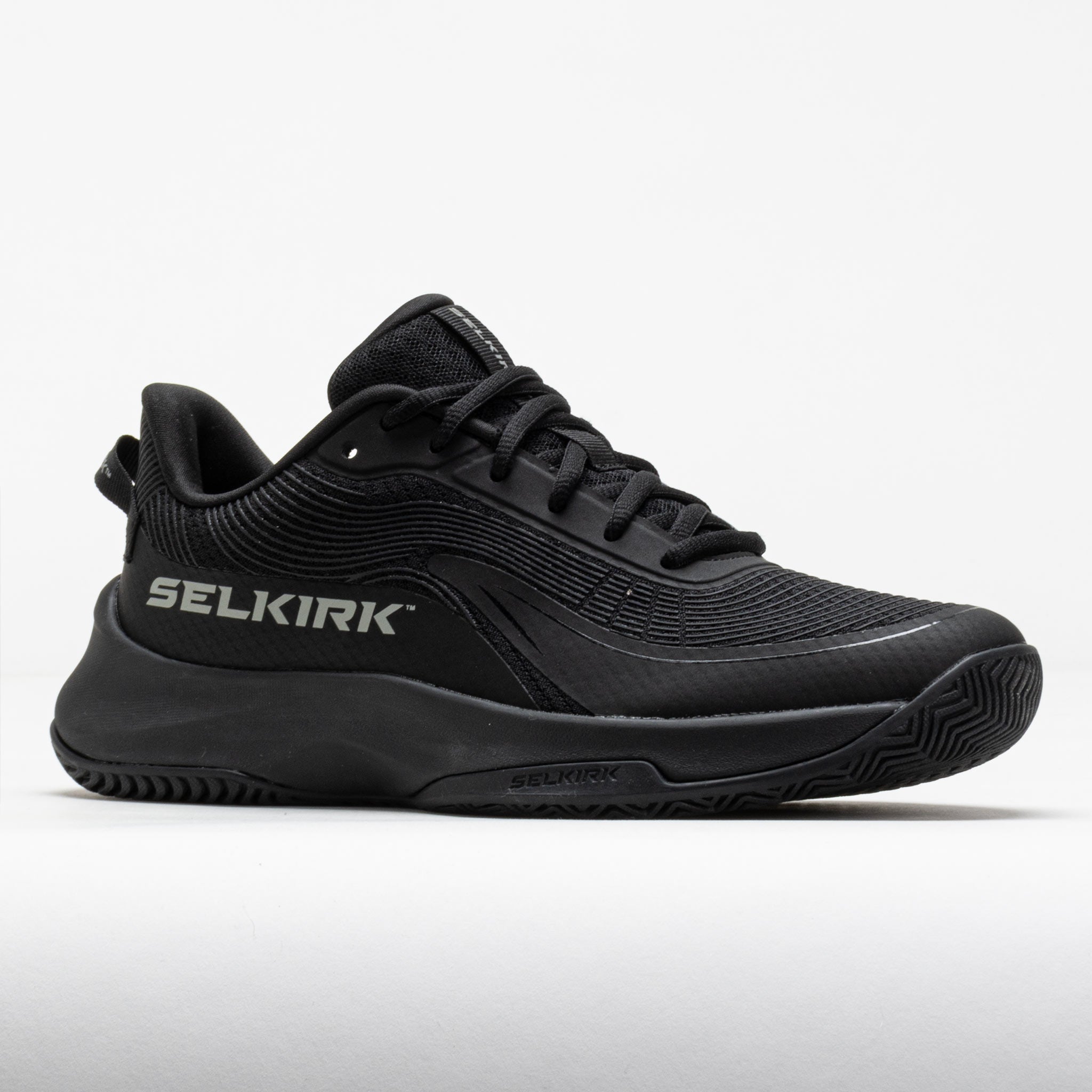 Selkirk CourtStrike Pro Women's Blackout