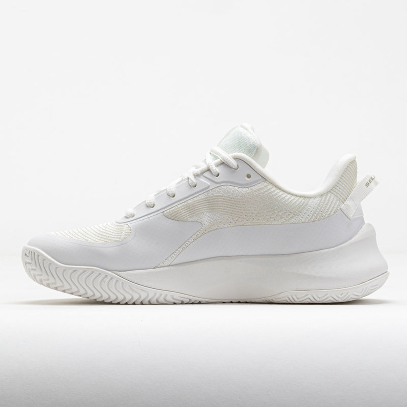 Selkirk CourtStrike Pro Women's Chalk