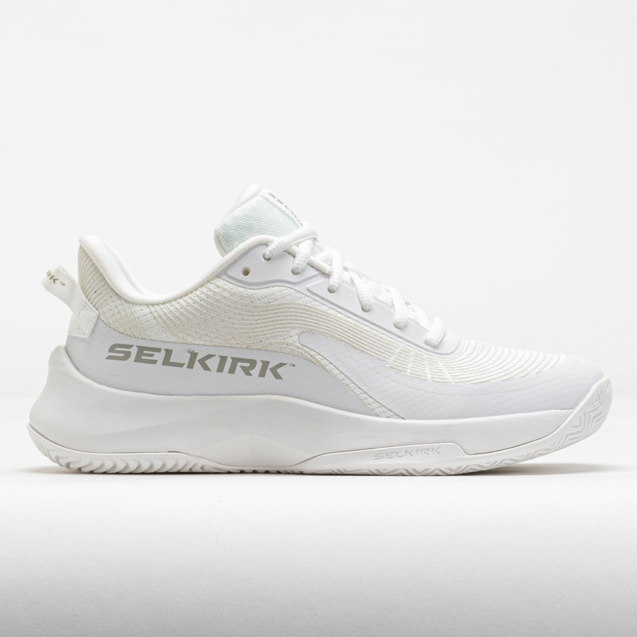 Selkirk CourtStrike Pro Women's Chalk