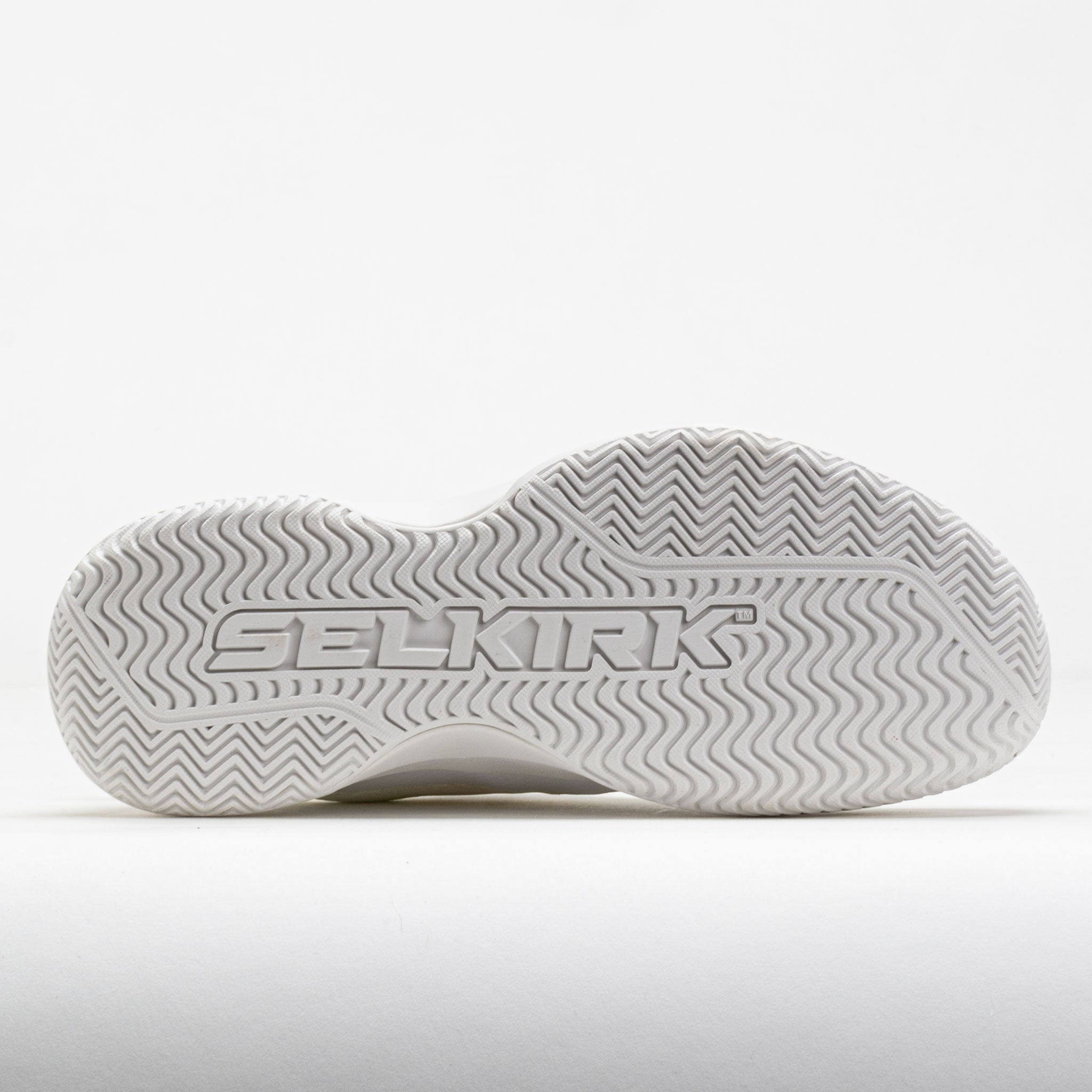 Selkirk CourtStrike Pro Women's Chalk – Holabird Sports