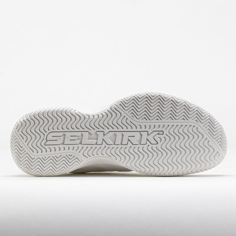 Selkirk CourtStrike Pro Women's Chalk