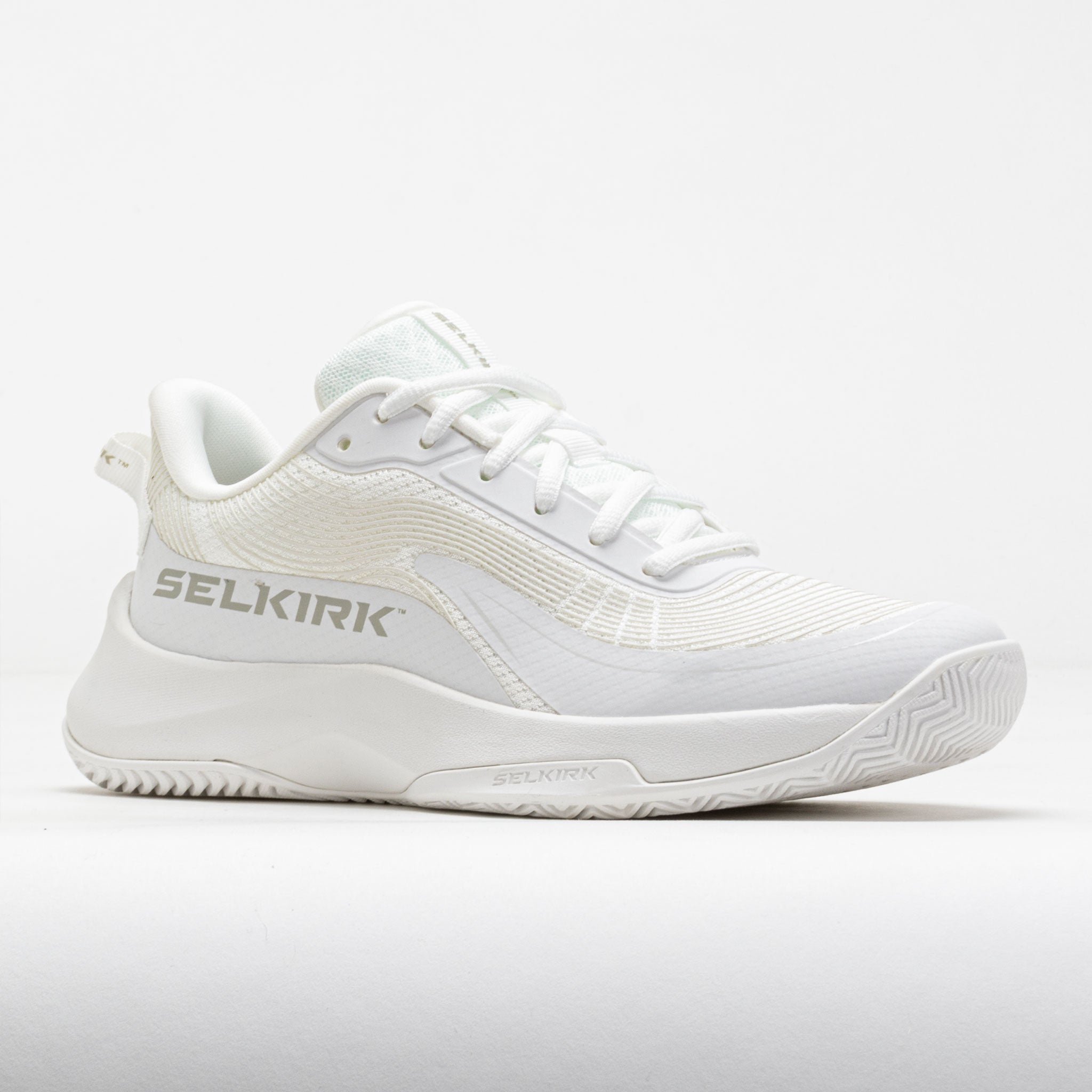 Selkirk CourtStrike Pro Women's Chalk