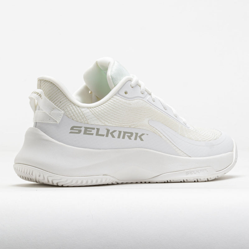 Selkirk CourtStrike Pro Women's Chalk