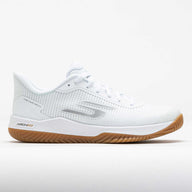 Skechers Viper Court Pro 2.0 Women's White