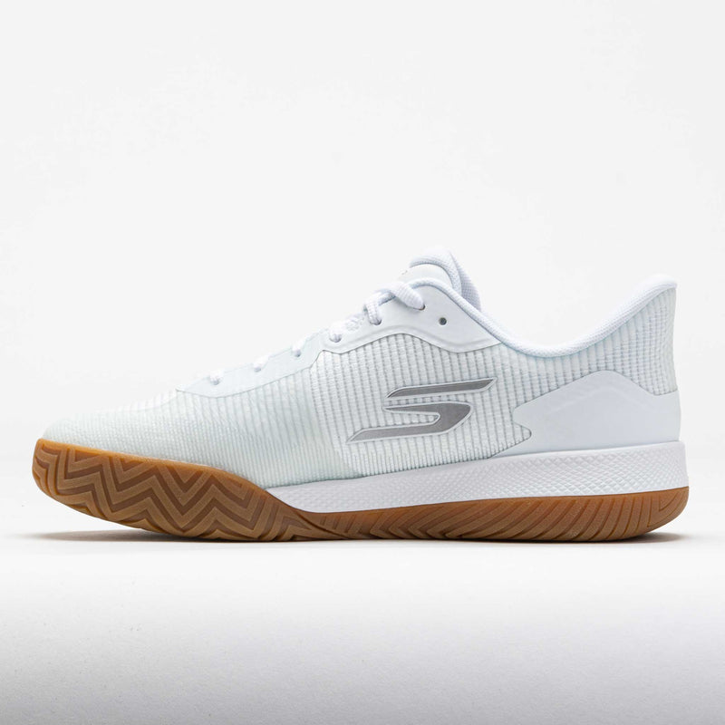 Skechers Viper Court Pro 2 Men's White