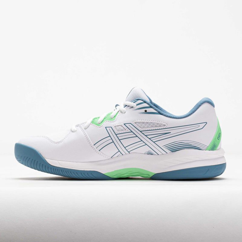 ASICS GEL-Renma 2 Men's White/Menthol