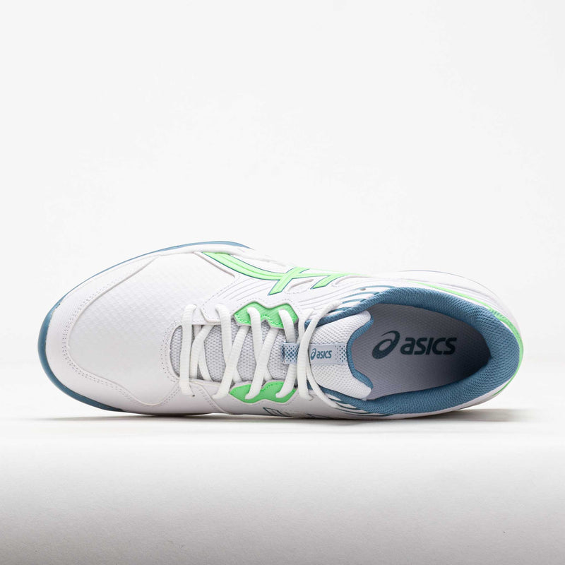 ASICS GEL-Renma 2 Men's White/Menthol