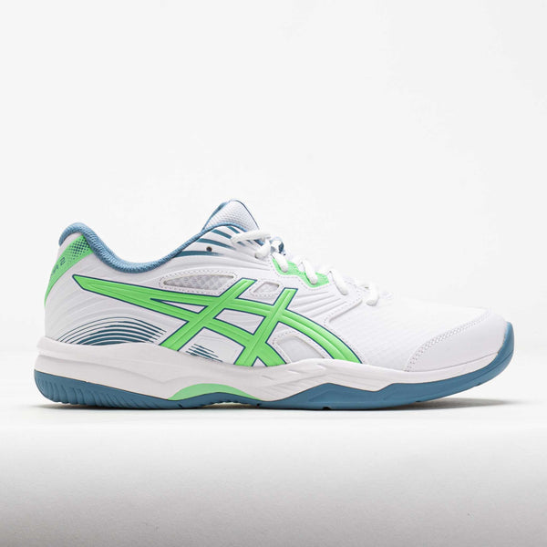 ASICS GEL-Renma 2 Men's White/Menthol