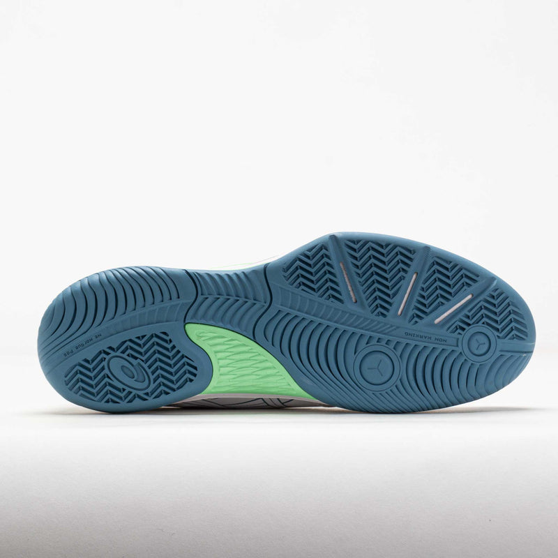 ASICS GEL-Renma 2 Men's White/Menthol