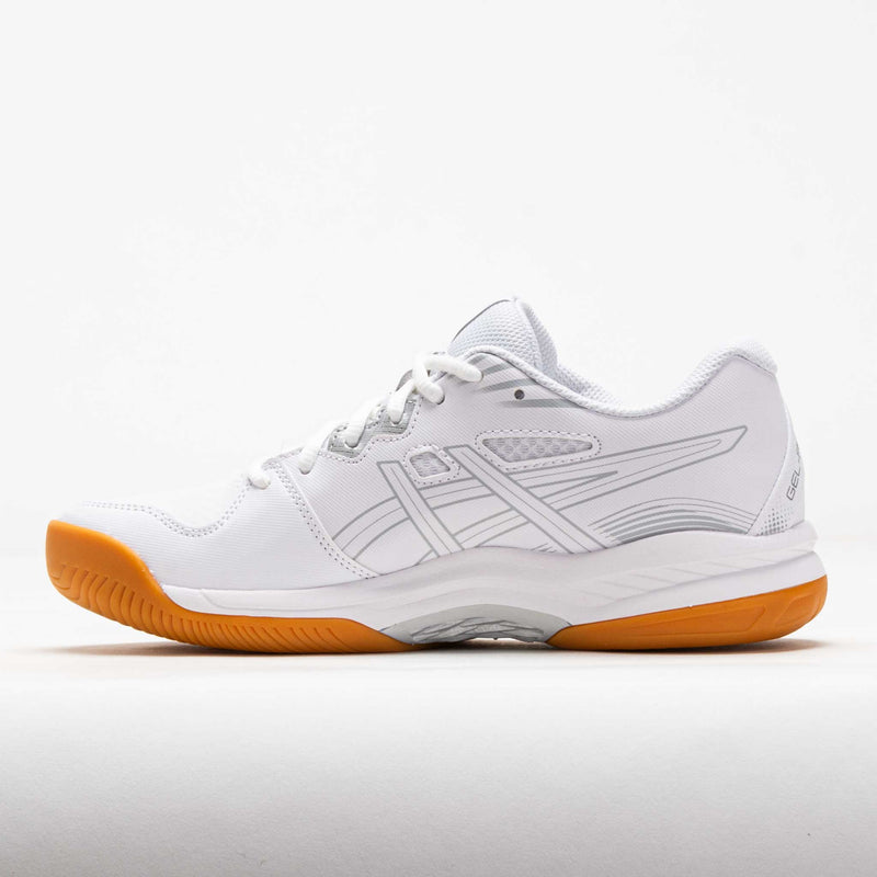 ASICS GEL-Renma 2 Women's White/Pure Silver