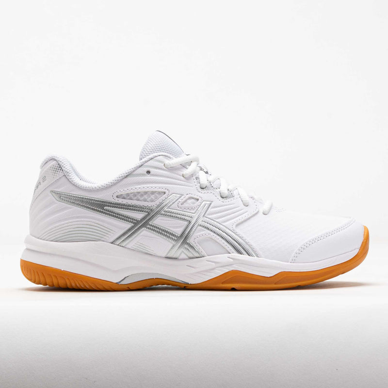 ASICS GEL-Renma 2 Women's White/Pure Silver