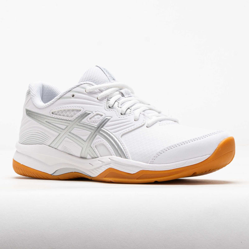 ASICS GEL-Renma 2 Women's White/Pure Silver