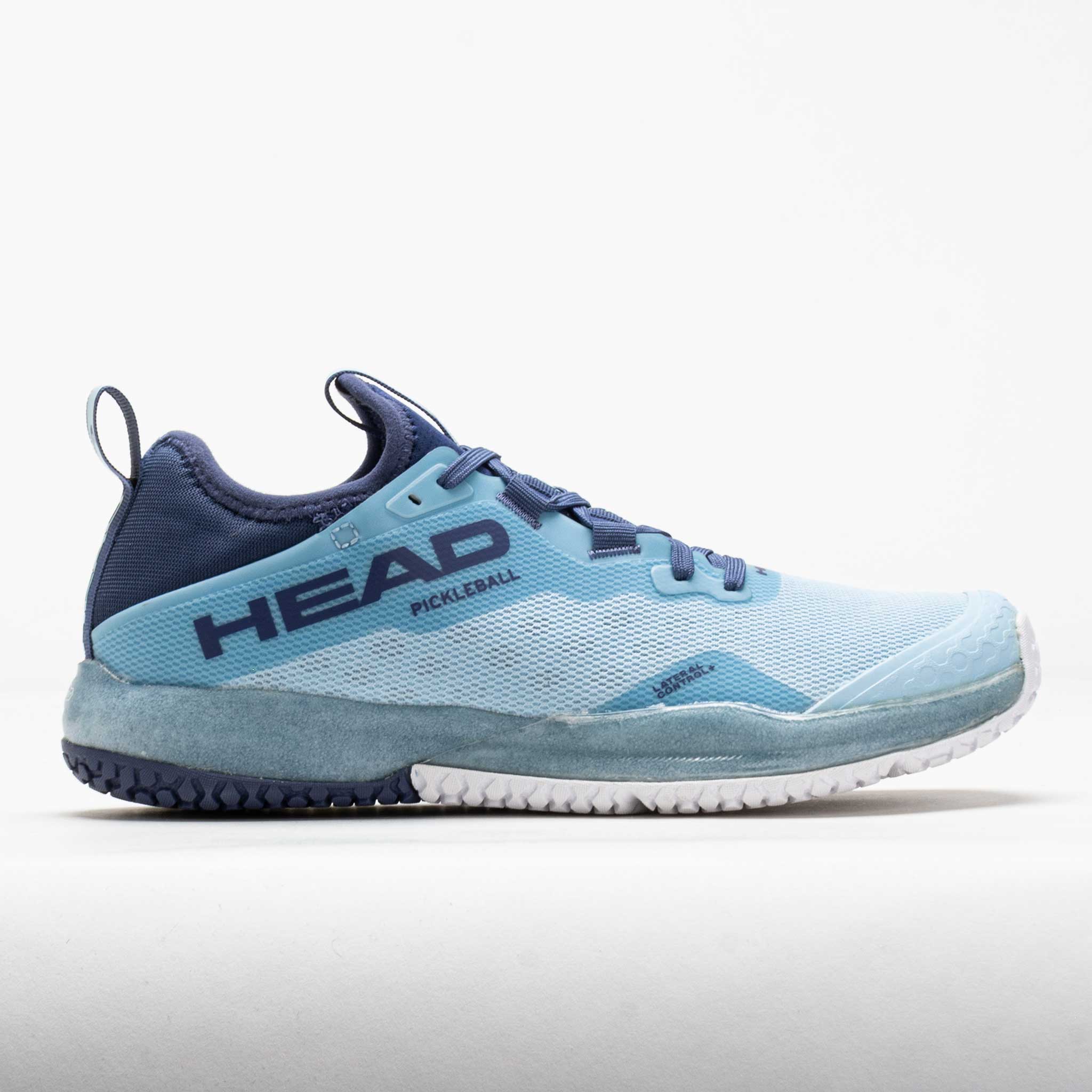 HEAD Pickleball Shoes – Holabird Sports