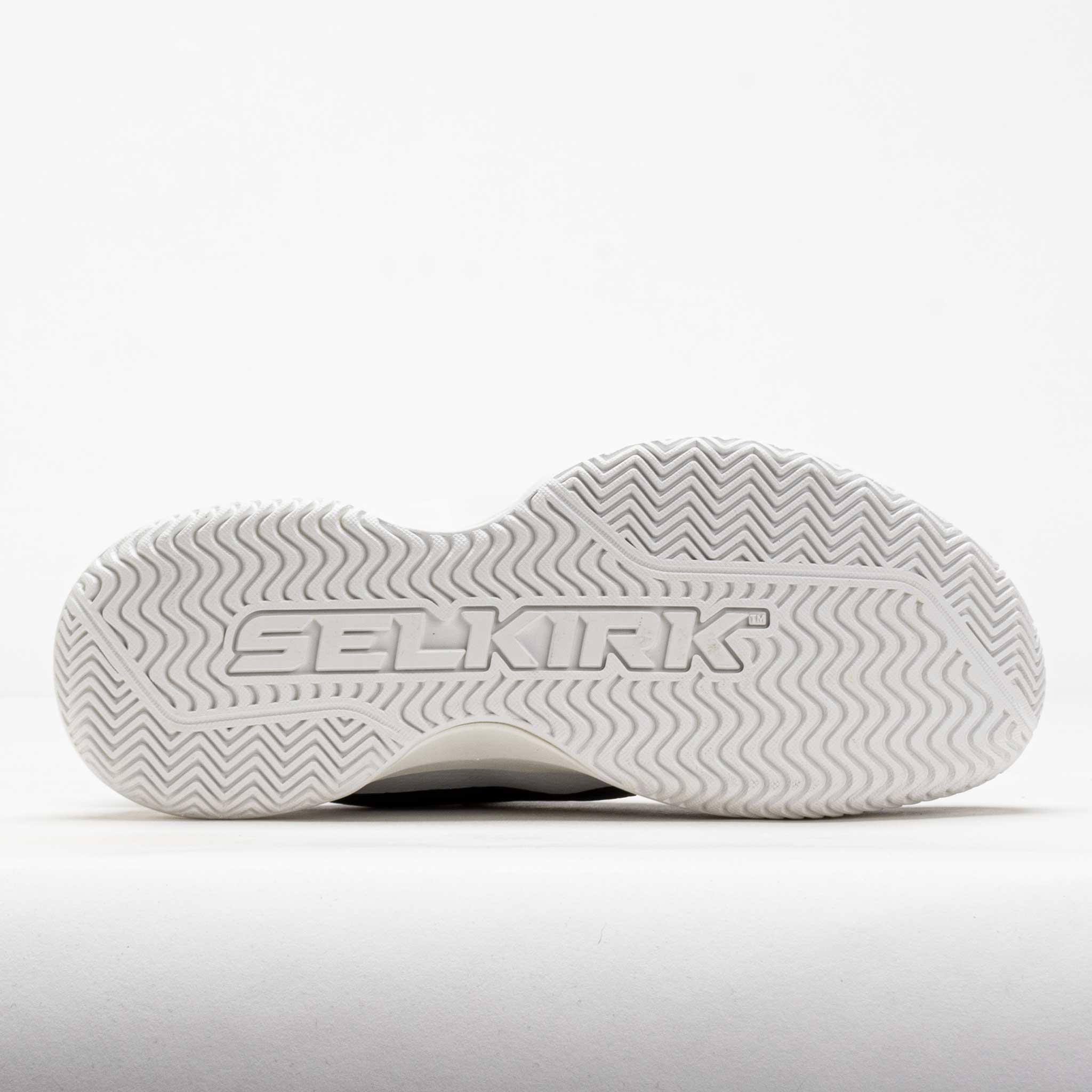 Selkirk CourtStrike Pro 2.0 Women's Black/Shadow