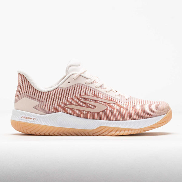 SKECHERSピックルVIPERCOURT PRO27cmピンクスケッチャーズ 370357_3_grande.jpg?v=1765905240