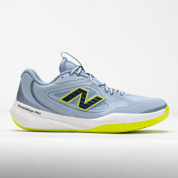 New Balance – Holabird Sports