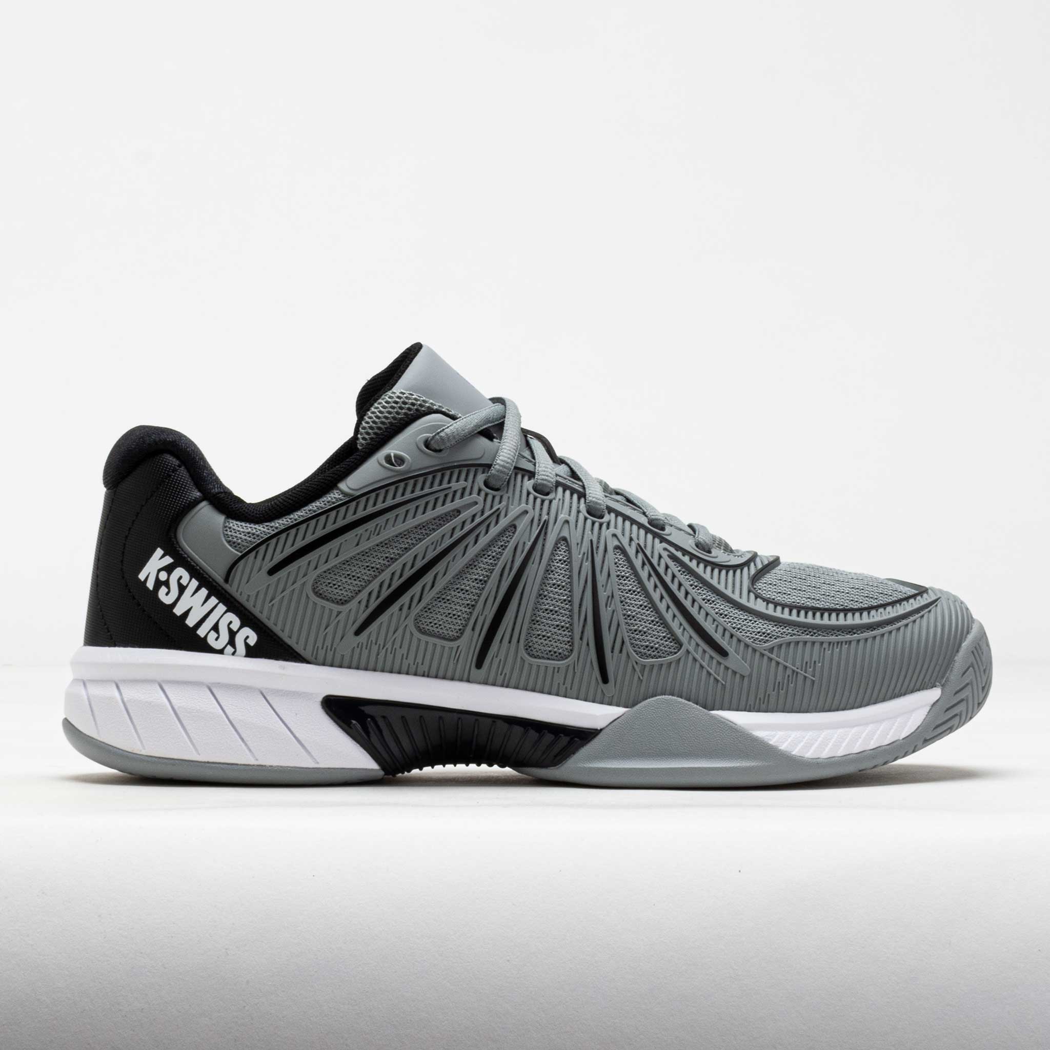 K-Swiss Pickleball Shoes – Holabird Sports