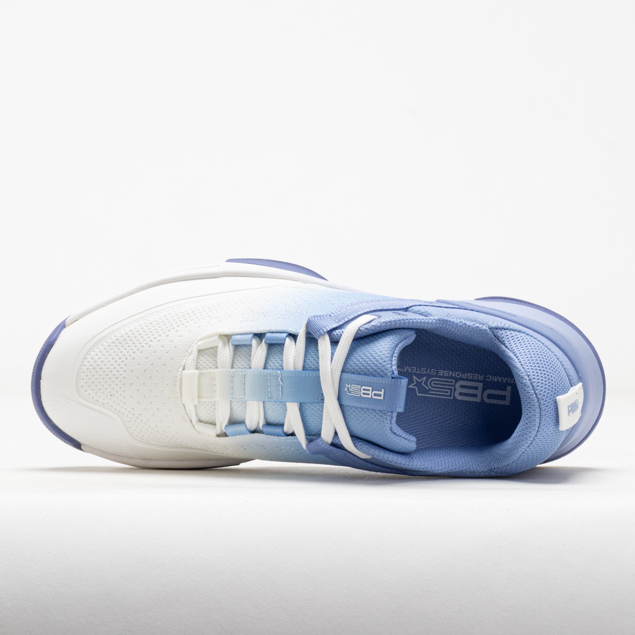 PB5Star Court2 Women's Lilac Multi – Holabird Sports