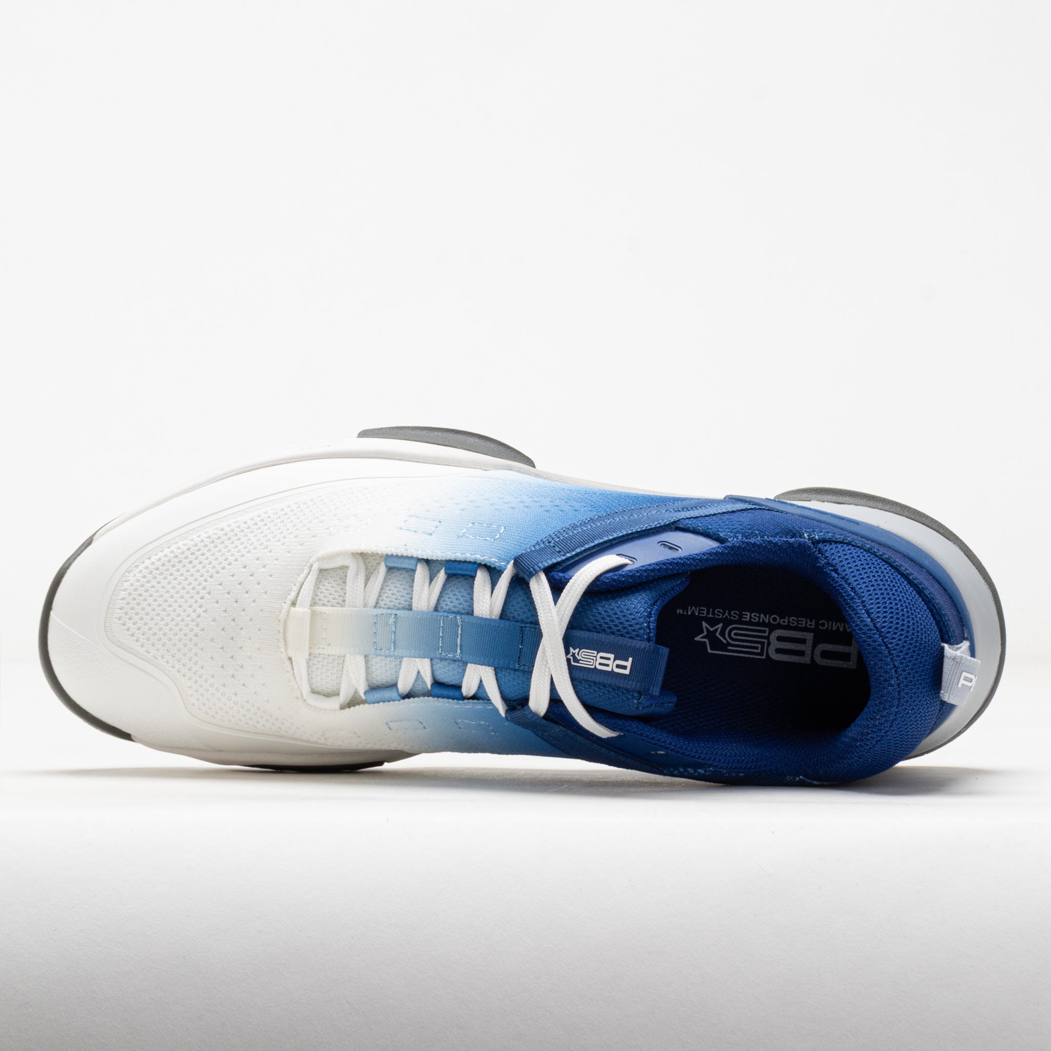 PB5Star Court2 Men's Navy Multi