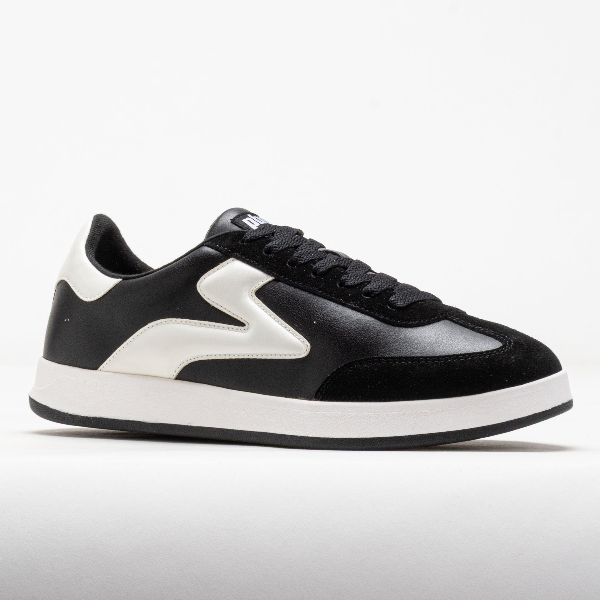 PB5Star Cosmic Men's Black/White