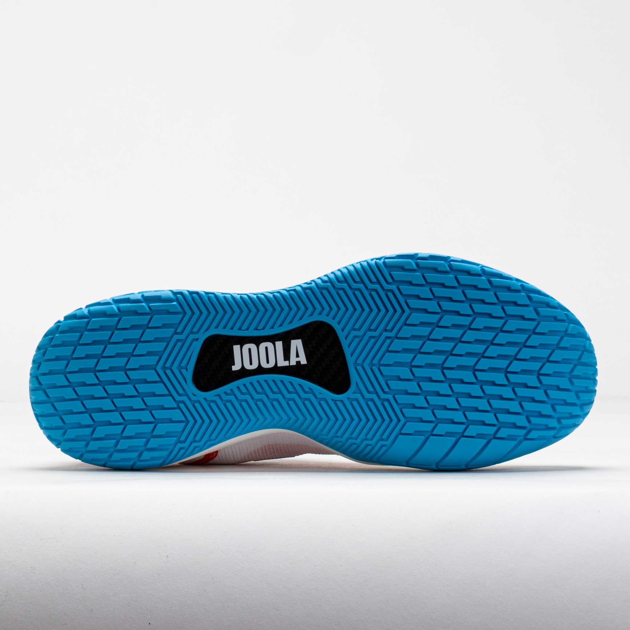 Joola R4LLy Pickleball Men's White/Atlantic Blue – Holabird Sports