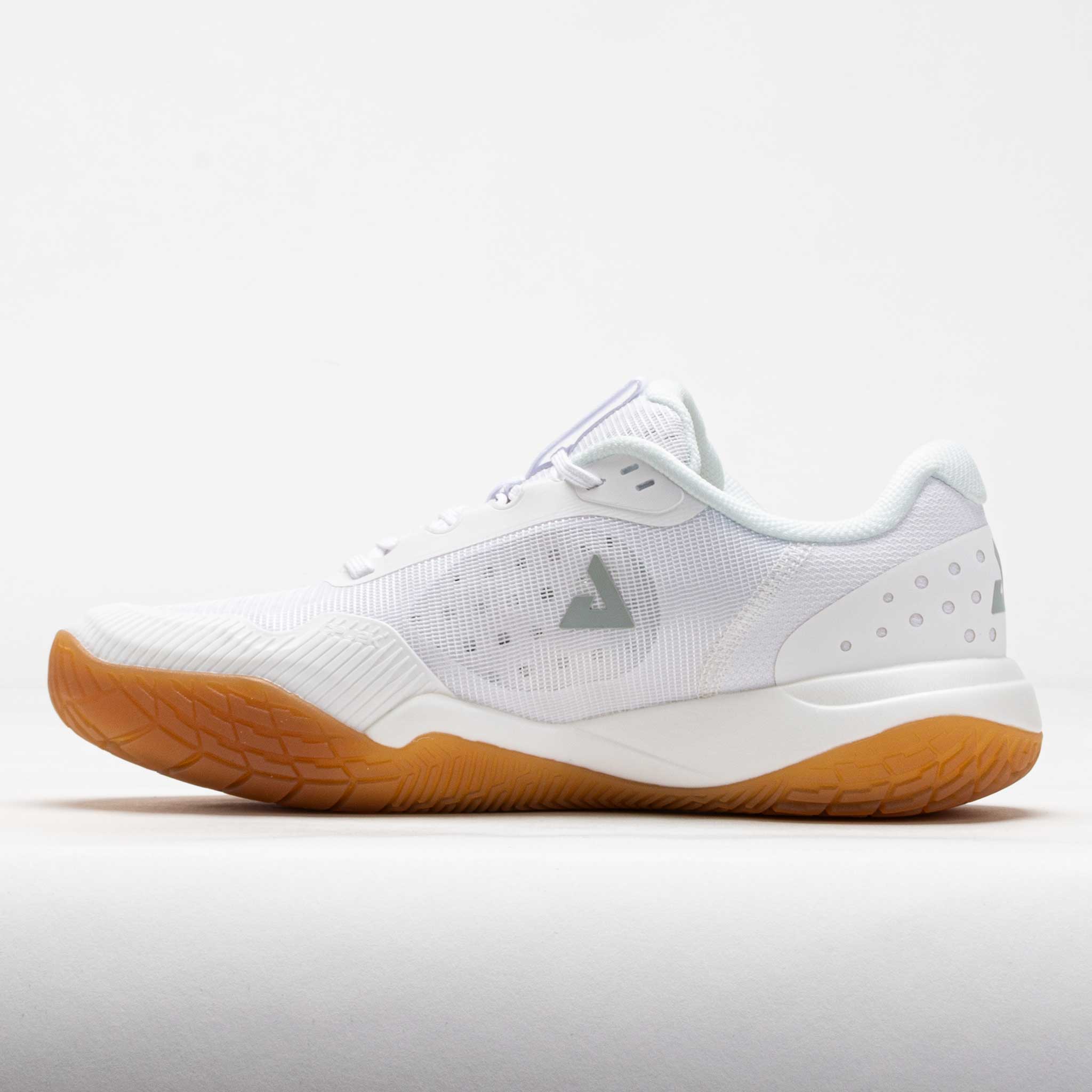 Joola R4LLy Pickleball Men's White/Gum