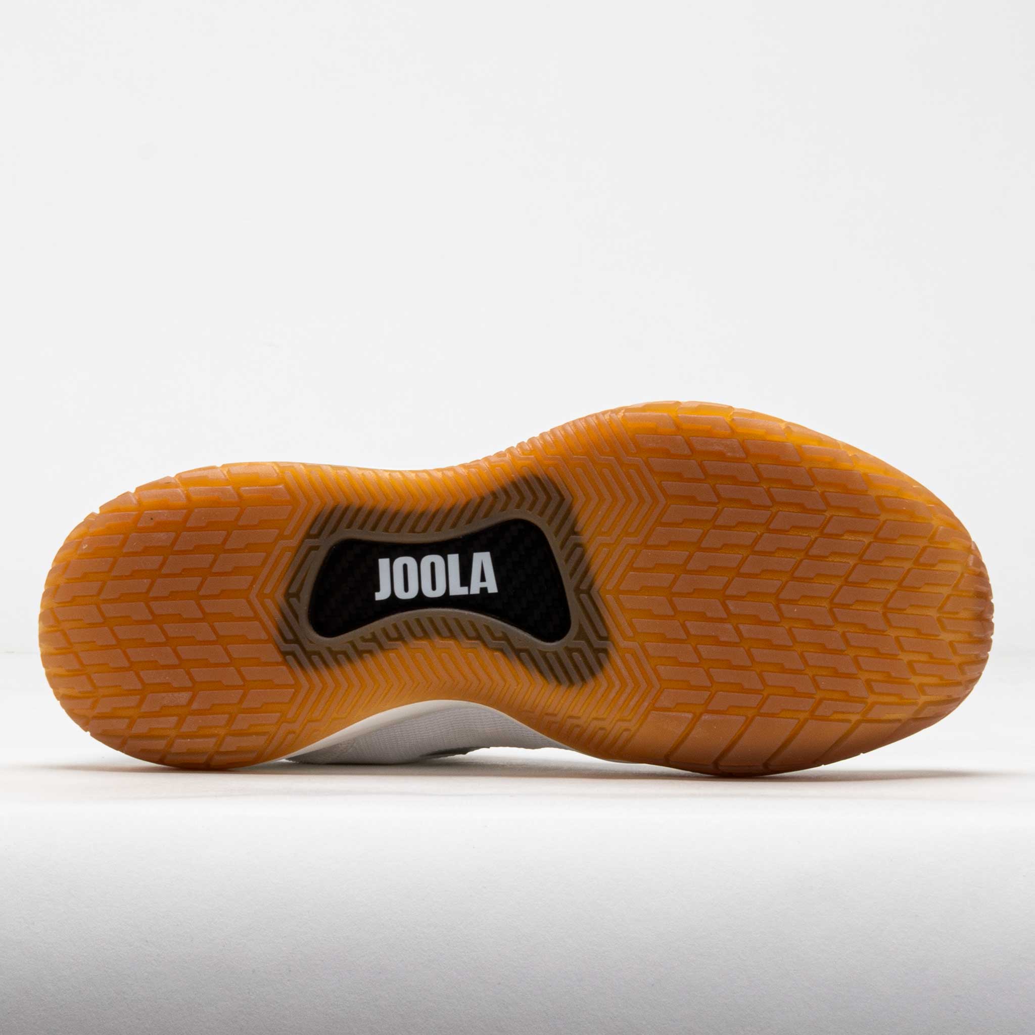 Joola R4LLy Pickleball Men's White/Gum