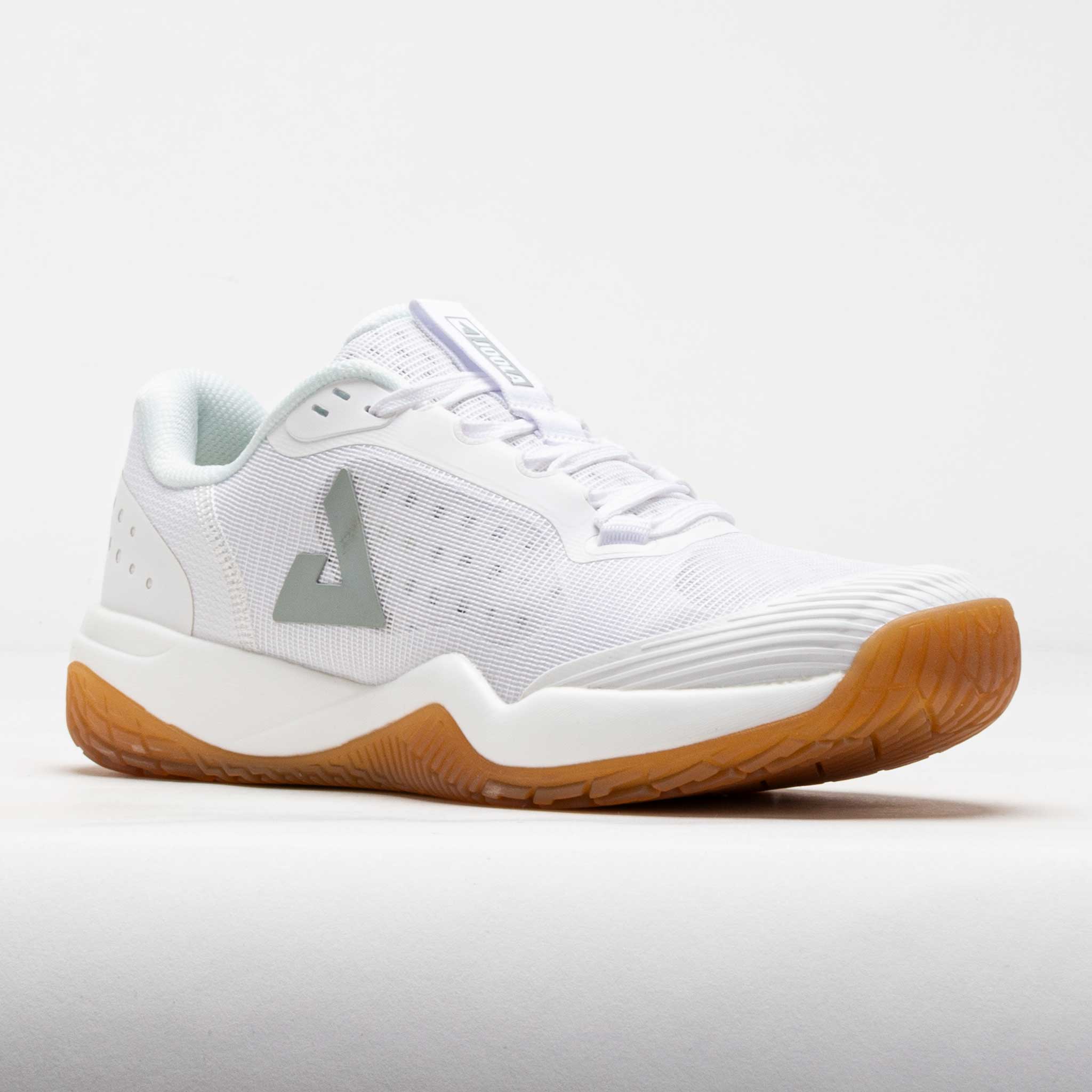 Joola R4LLy Pickleball Men's White/Gum