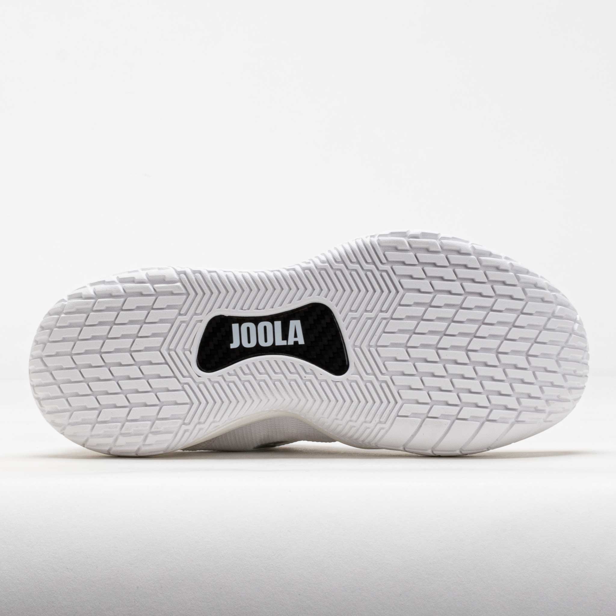 Joola R4LLy Pickleball Women's White