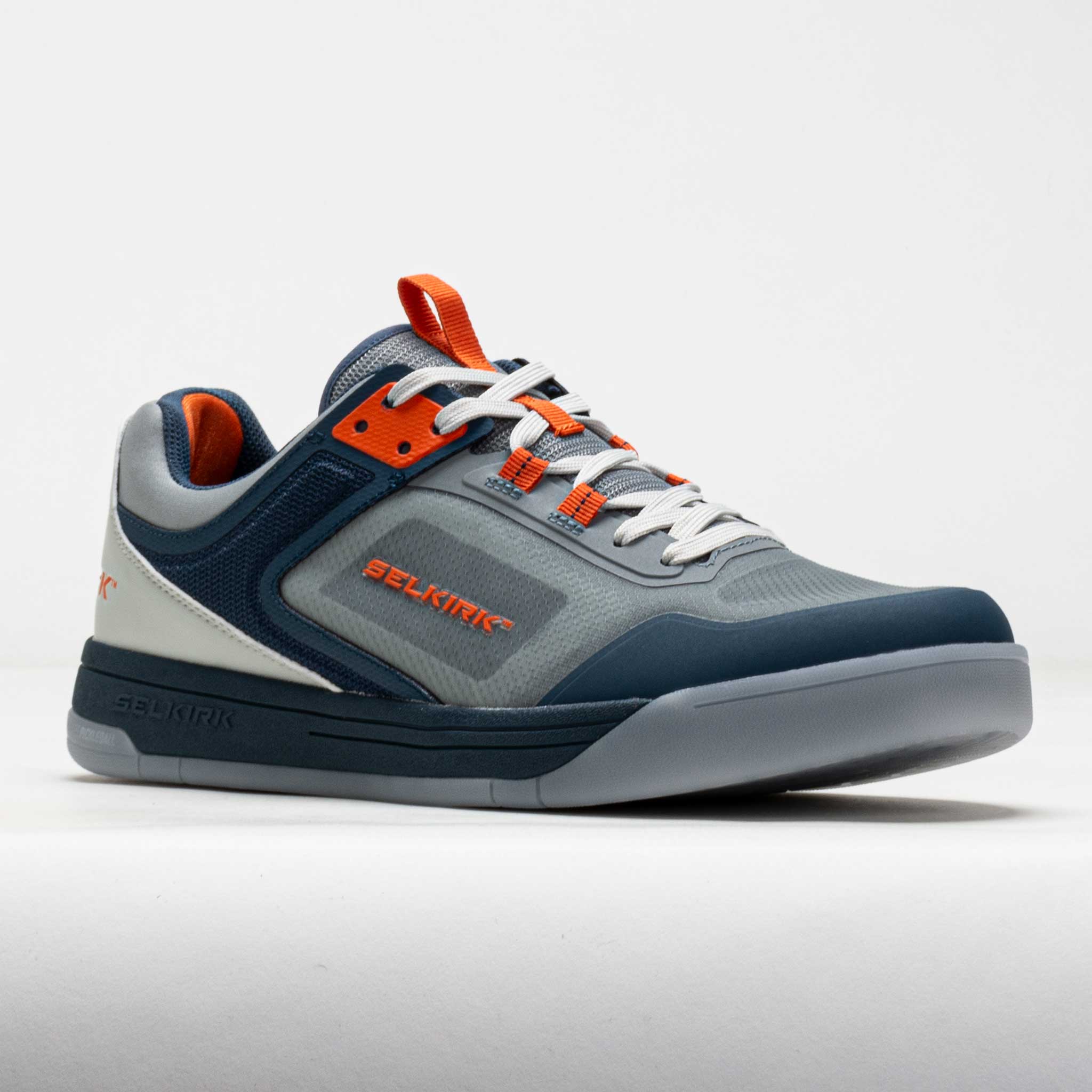 Selkirk Legacy Pro Men's Surf Blue