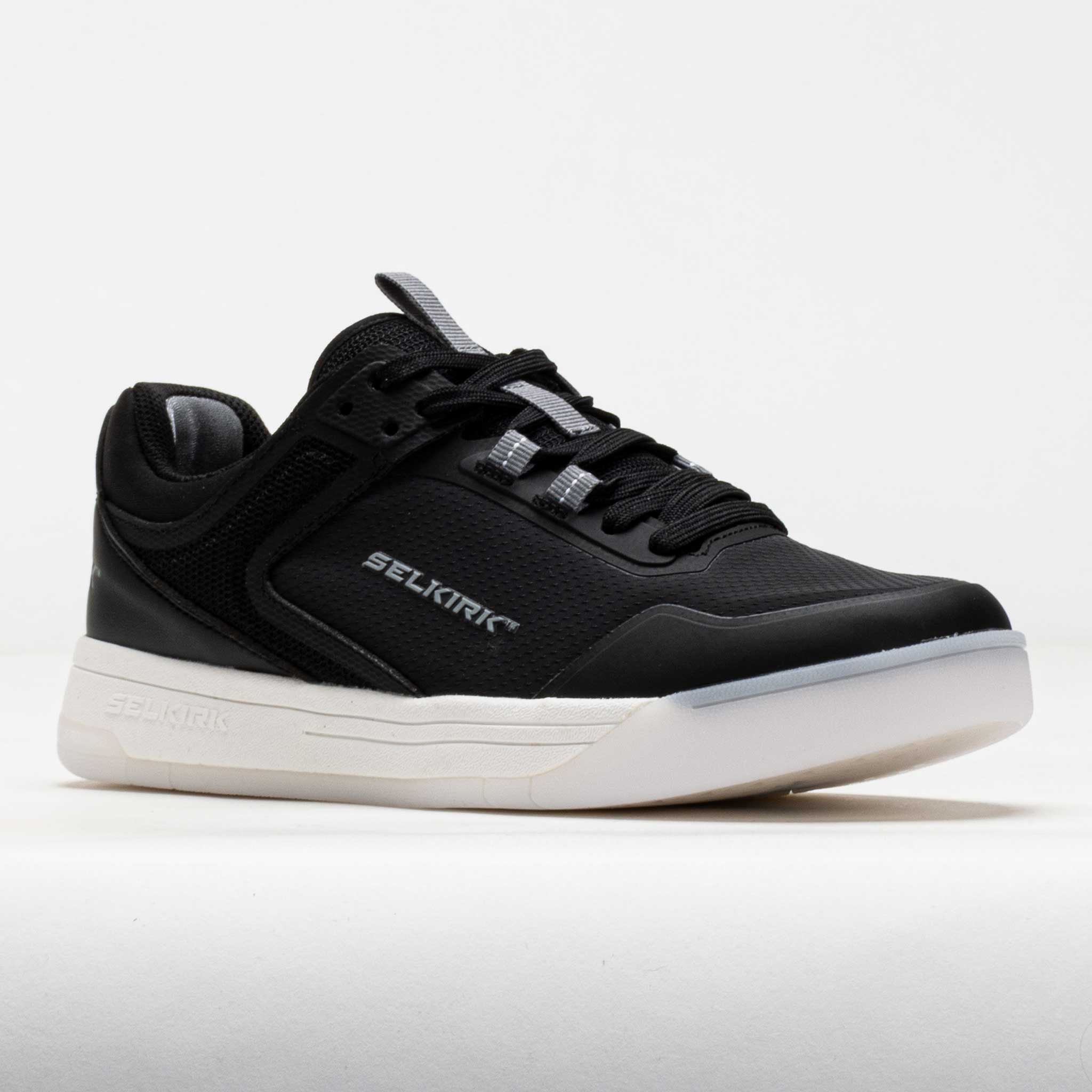 Selkirk Legacy Pro Men's Obsidian Black – Holabird Sports