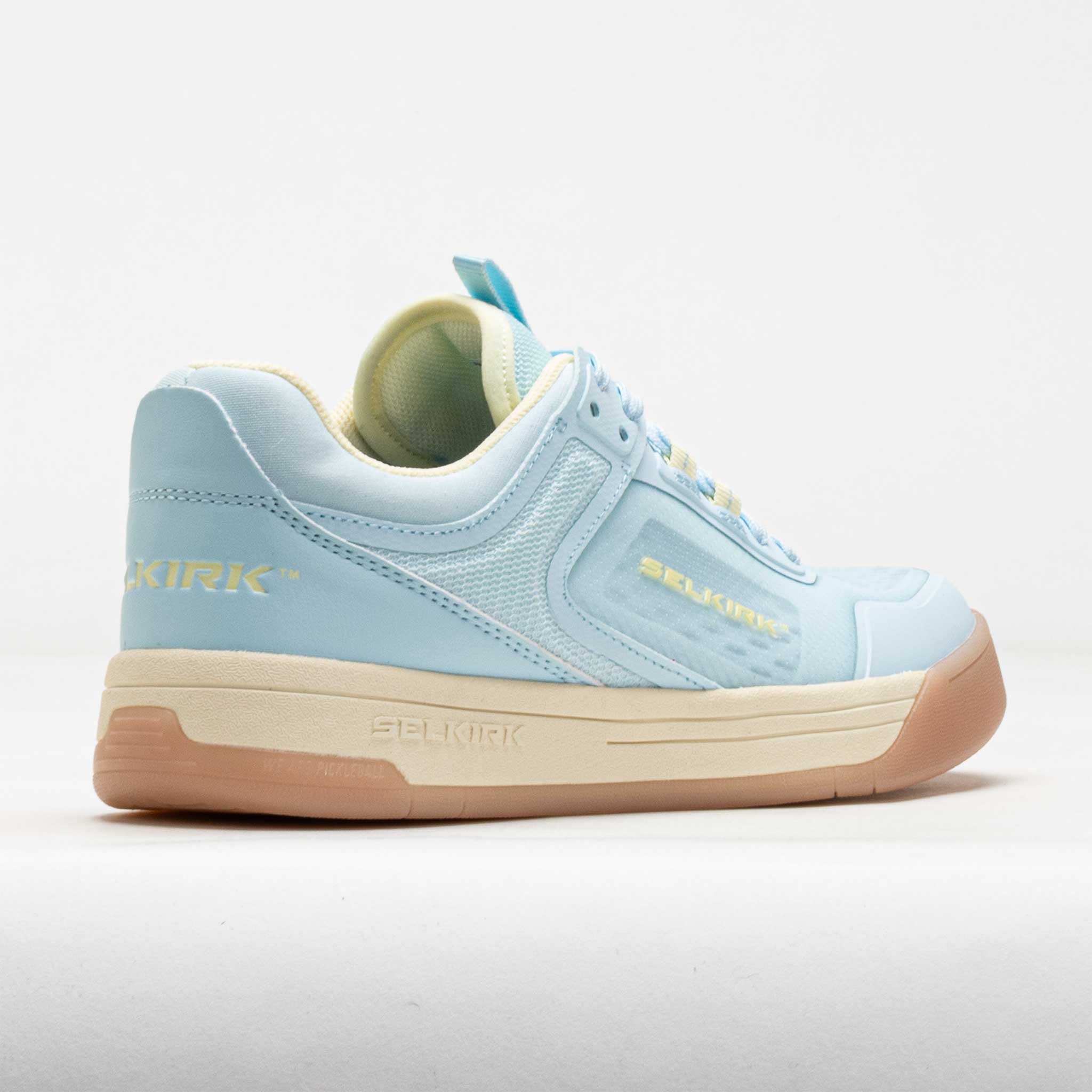 Selkirk Legacy Pro Women's Sky Blue