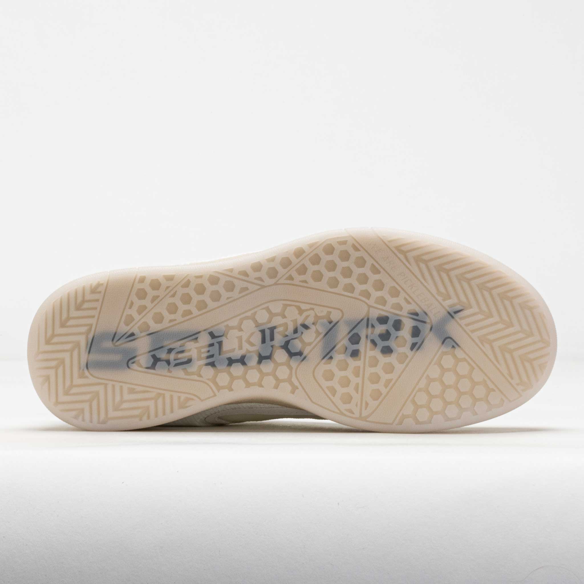 Selkirk Legacy Pro Women's Ice White
