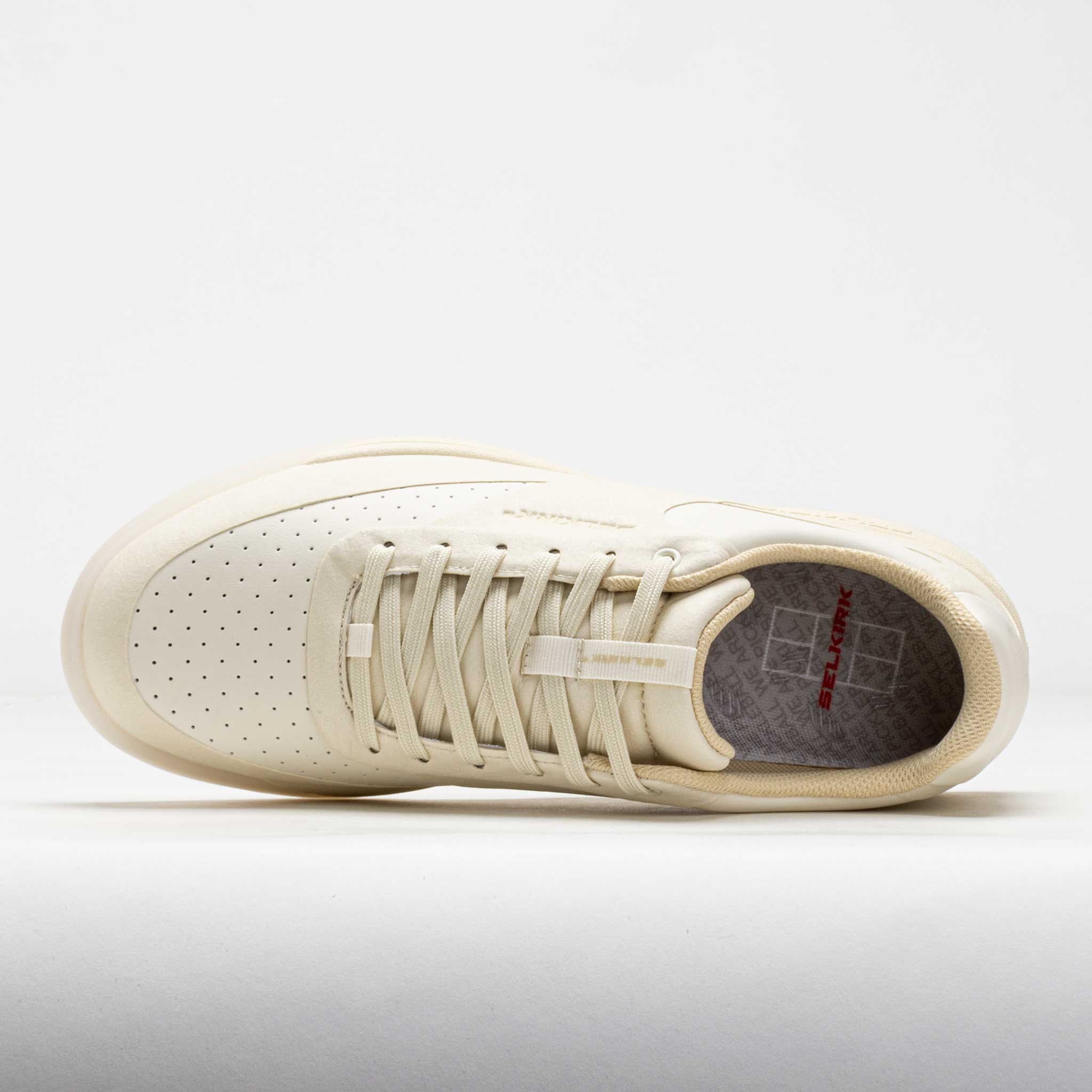 Selkirk Legacy Classic Men's Bone