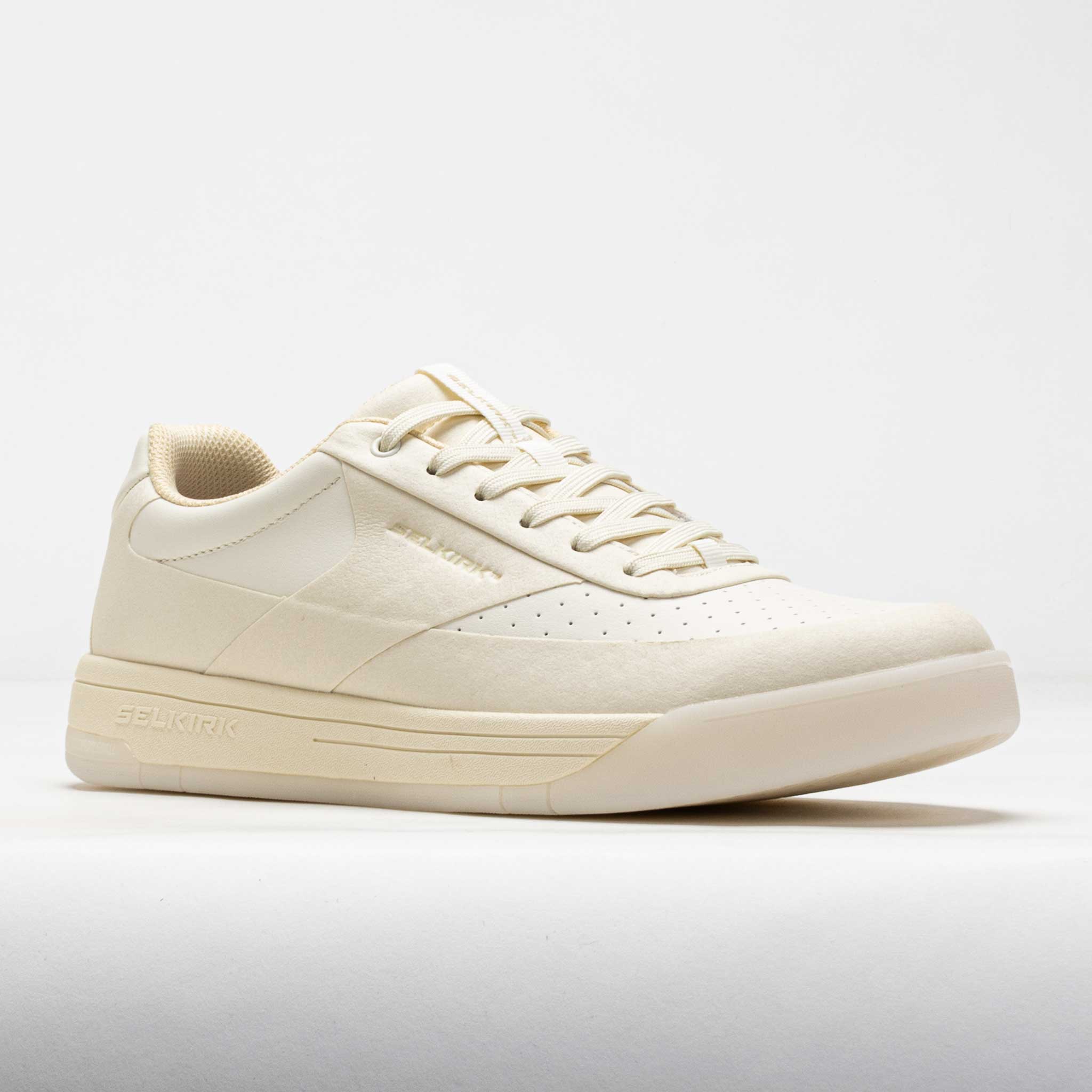 Selkirk Legacy Classic Men's Bone
