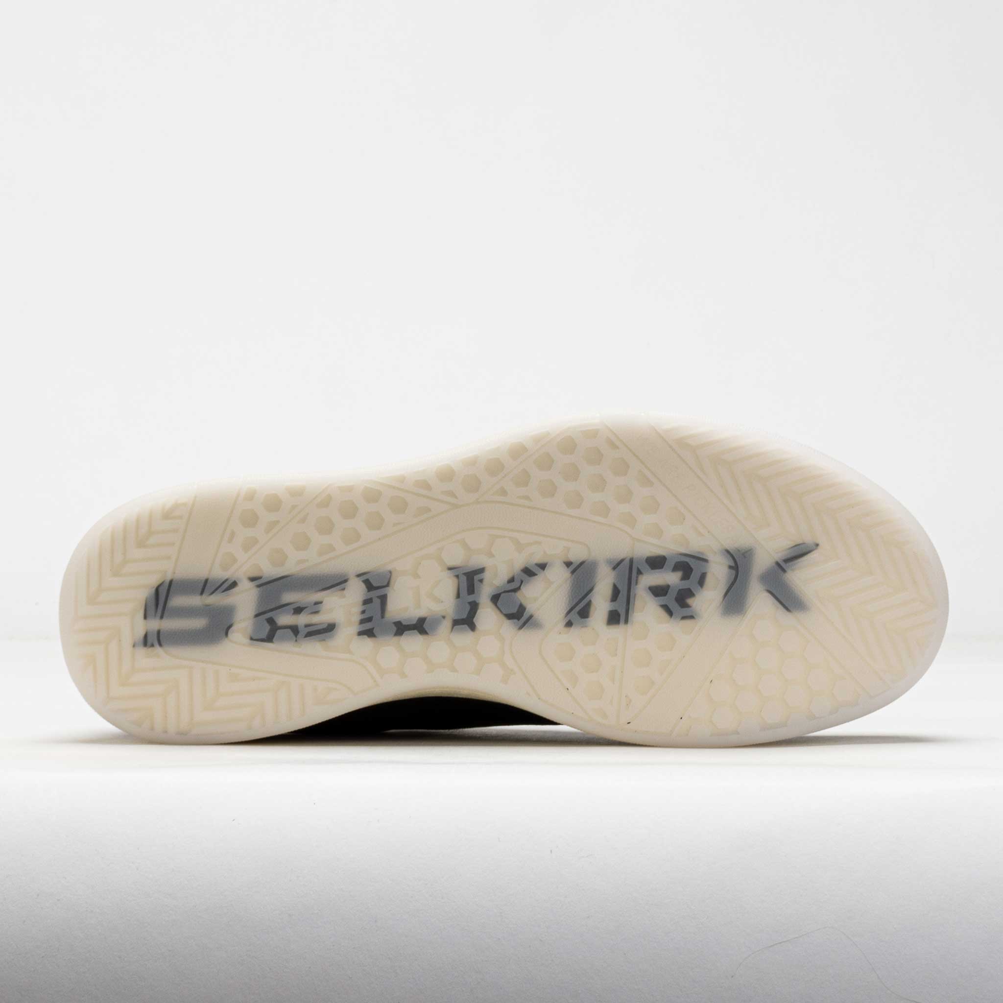Selkirk Legacy Classic Men's Obsidian Black