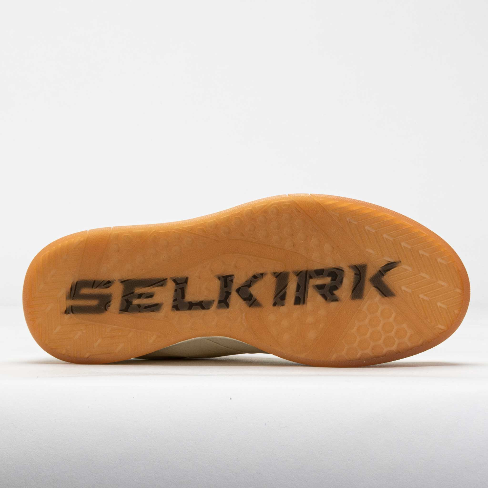 Selkirk Legacy Classic Women's Bone