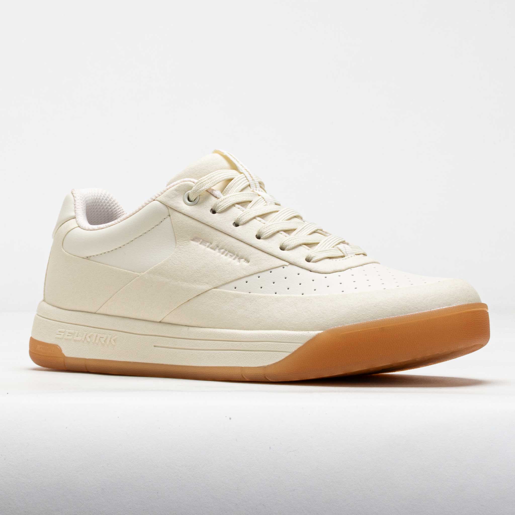 Selkirk Legacy Classic Women's Bone