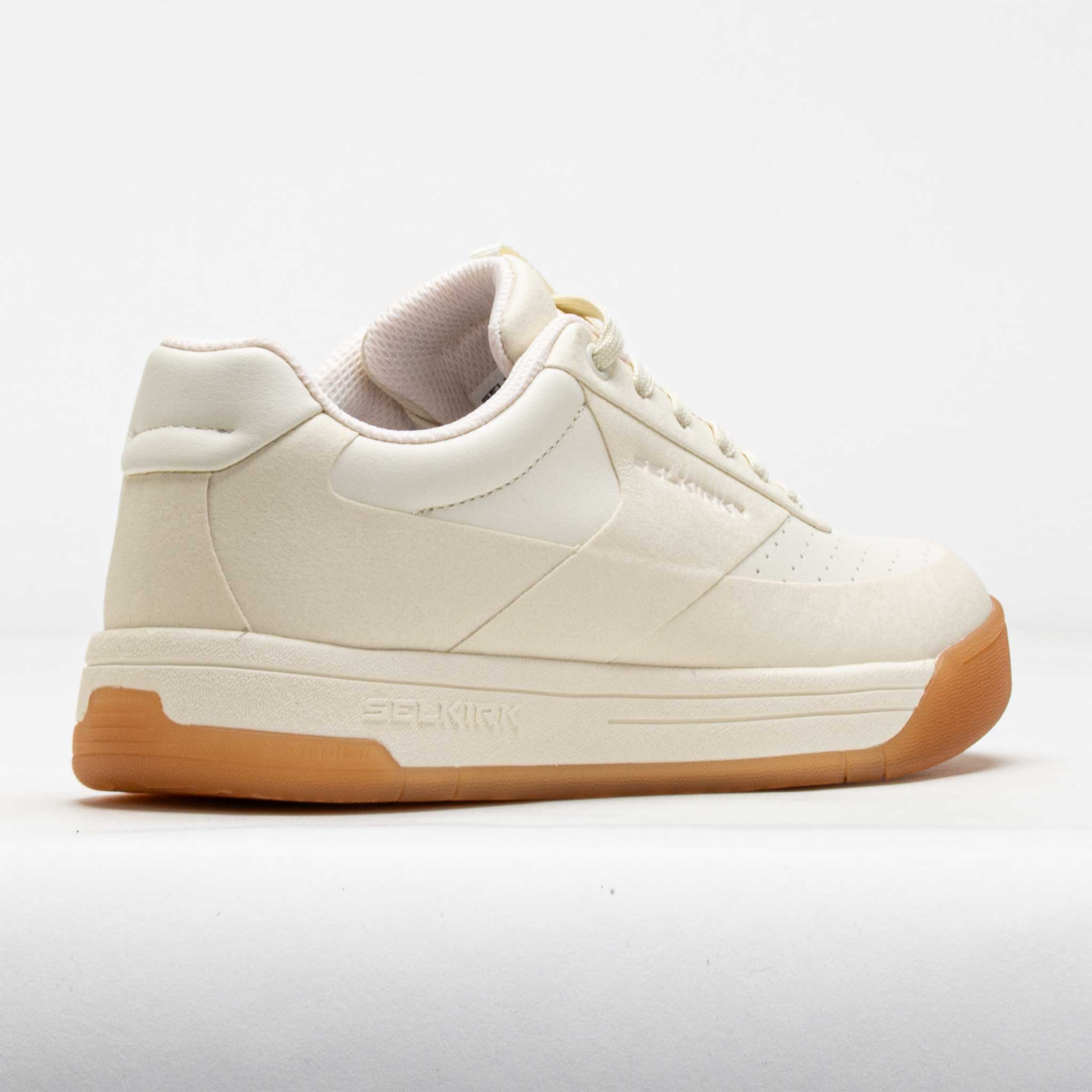 Selkirk Legacy Classic Women's Bone