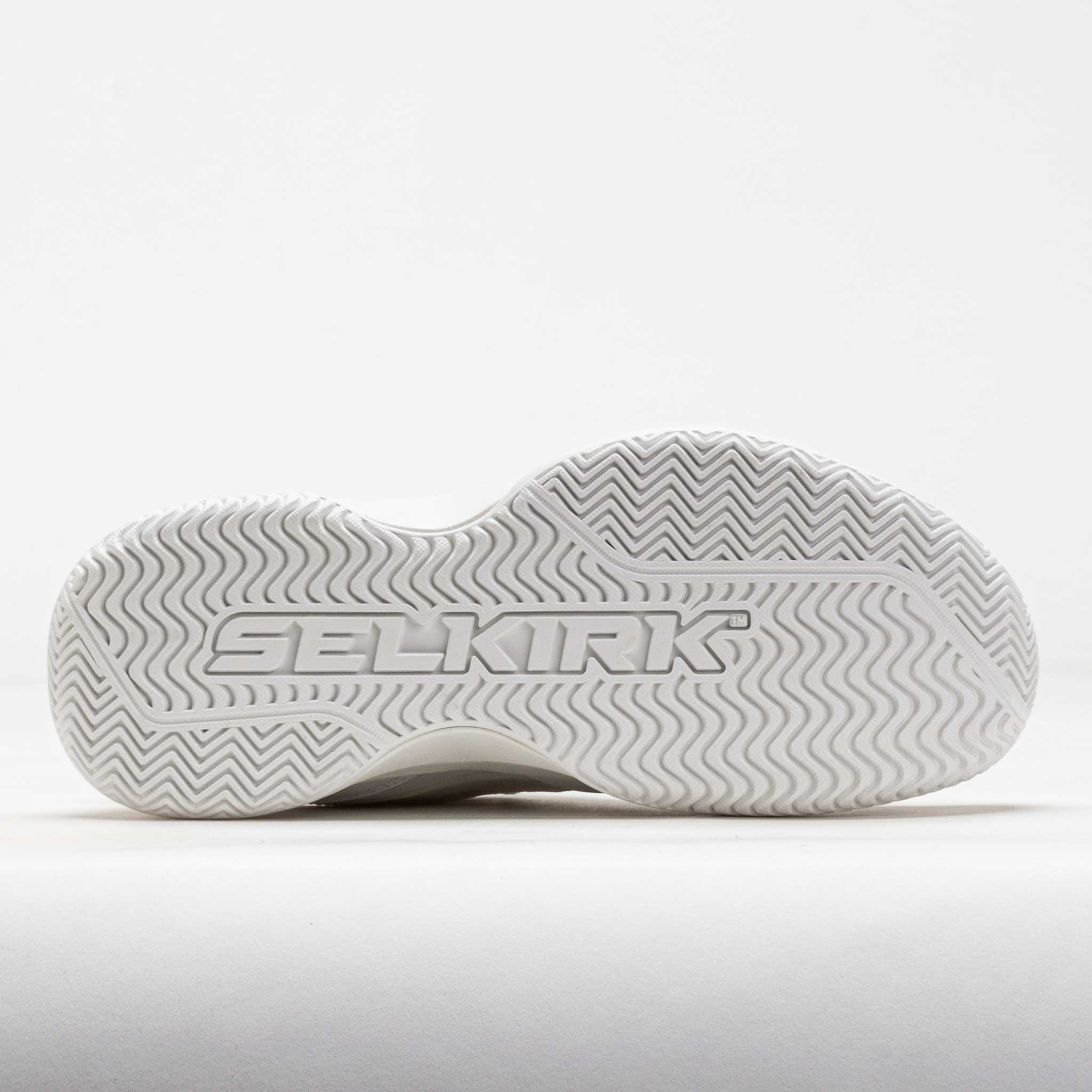 Selkirk CourtStrike Pro 3.0 Men's White