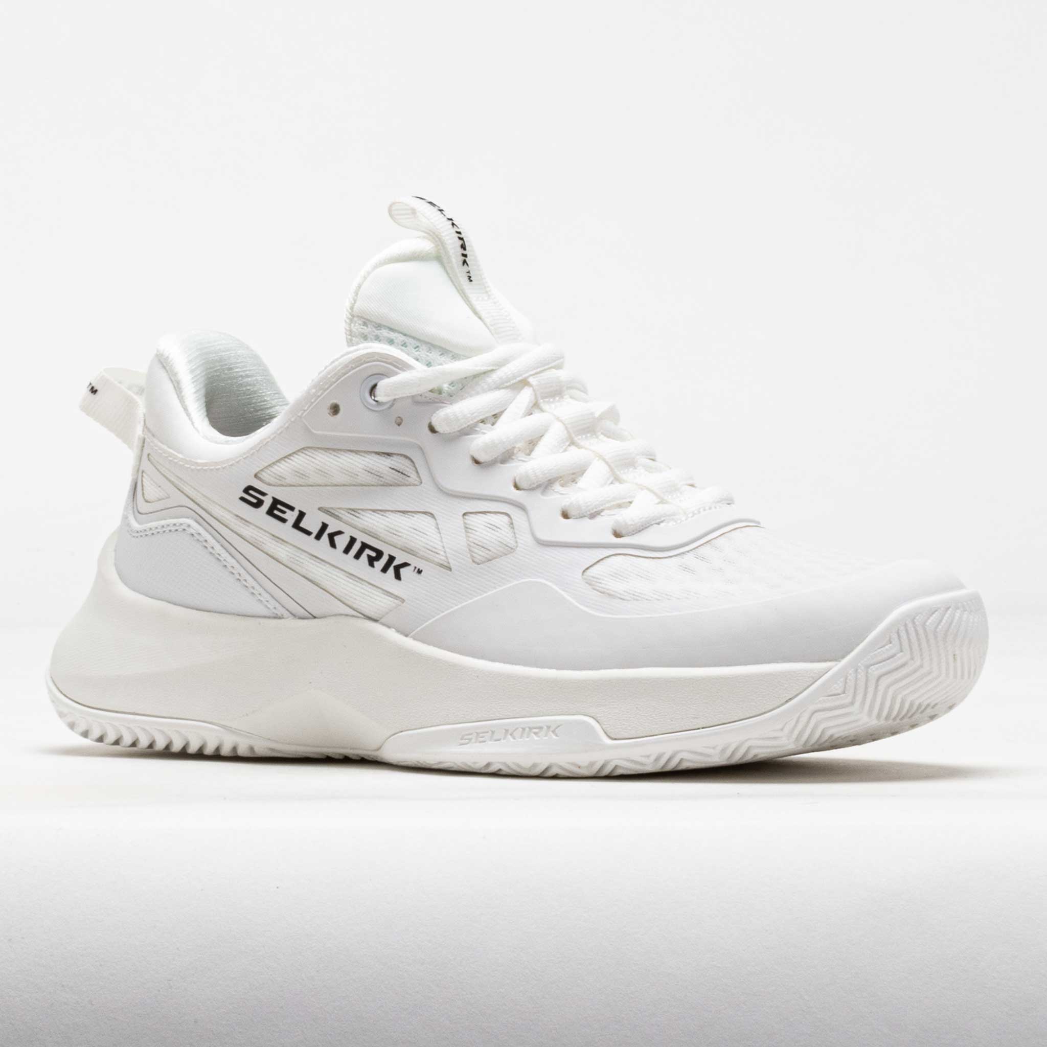Selkirk CourtStrike Pro 3.0 Men's White