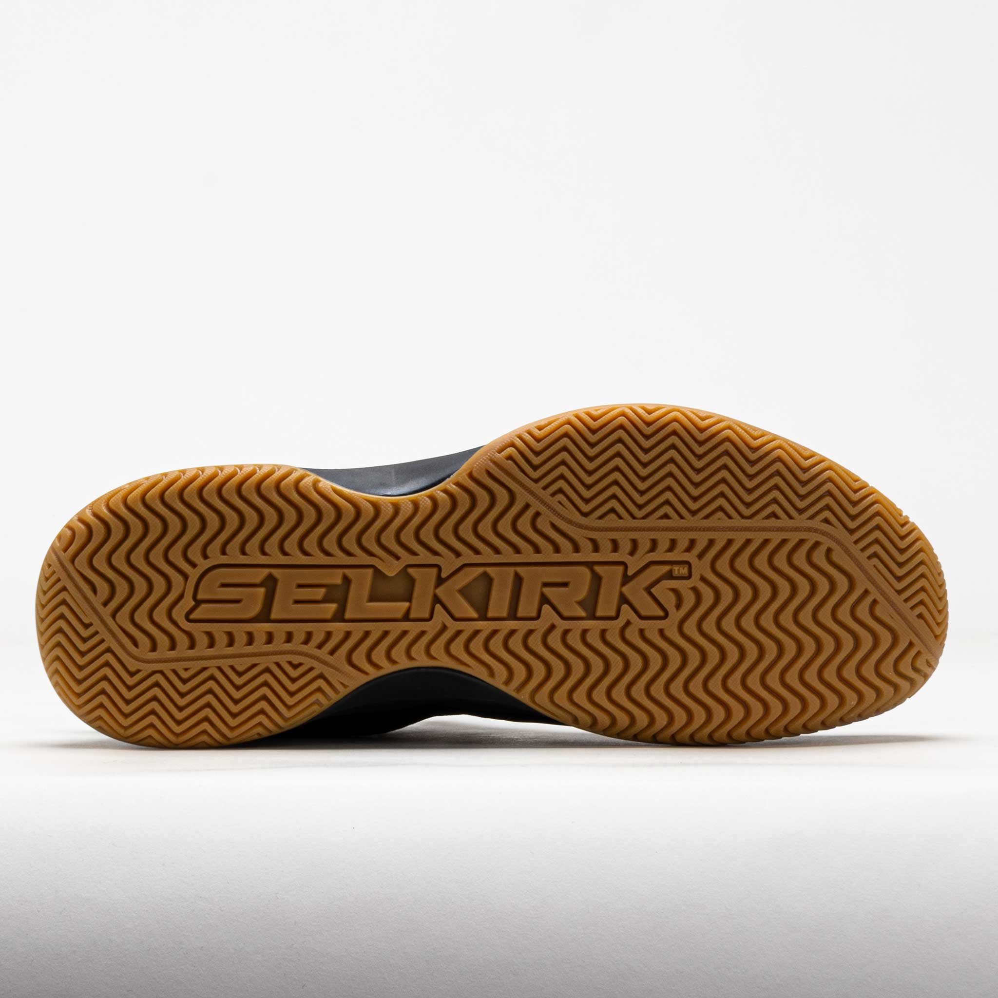 Selkirk CourtStrike Pro 3.0 Men's Black