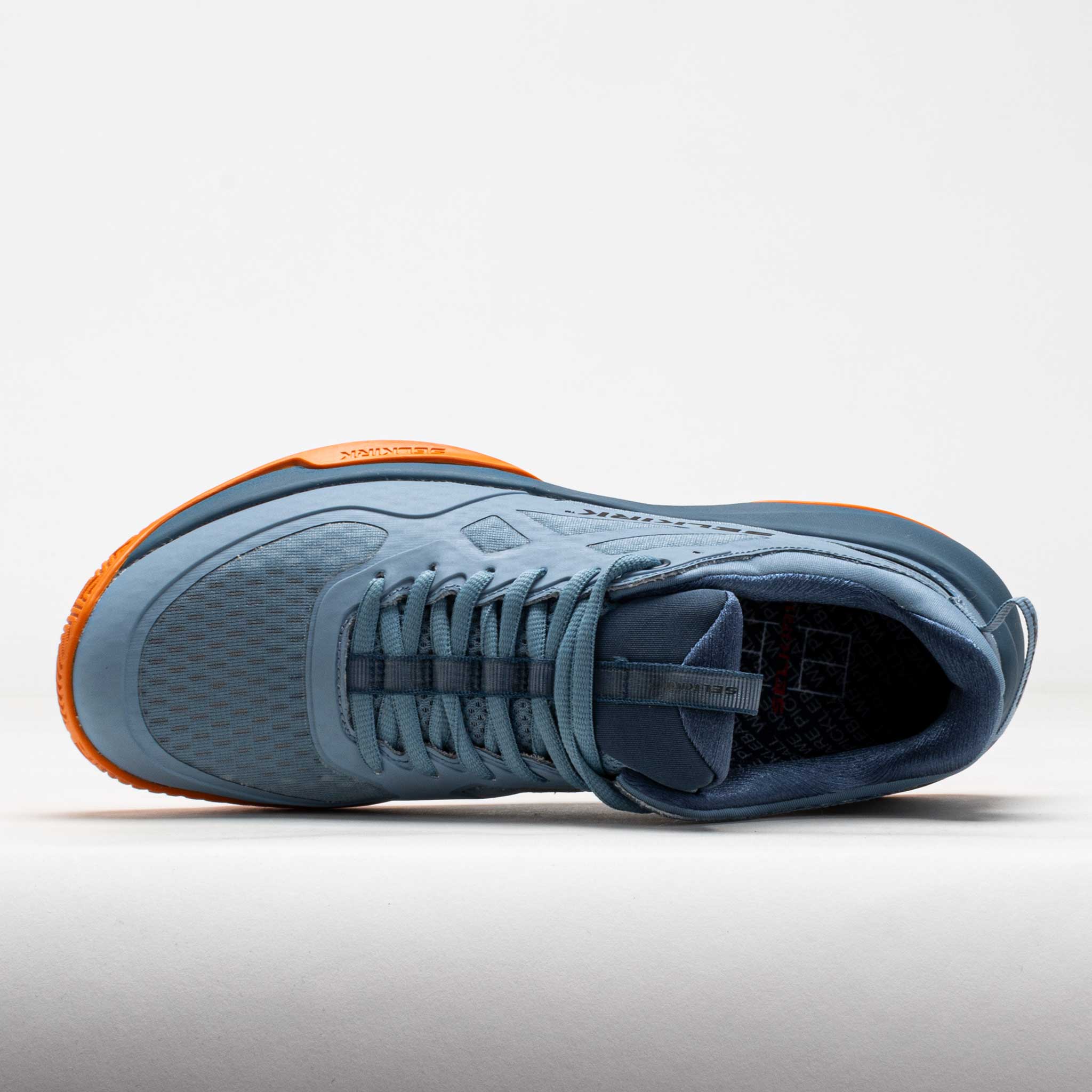 Selkirk Courtstrike Pro 3.0 Men's Zephyr Blue