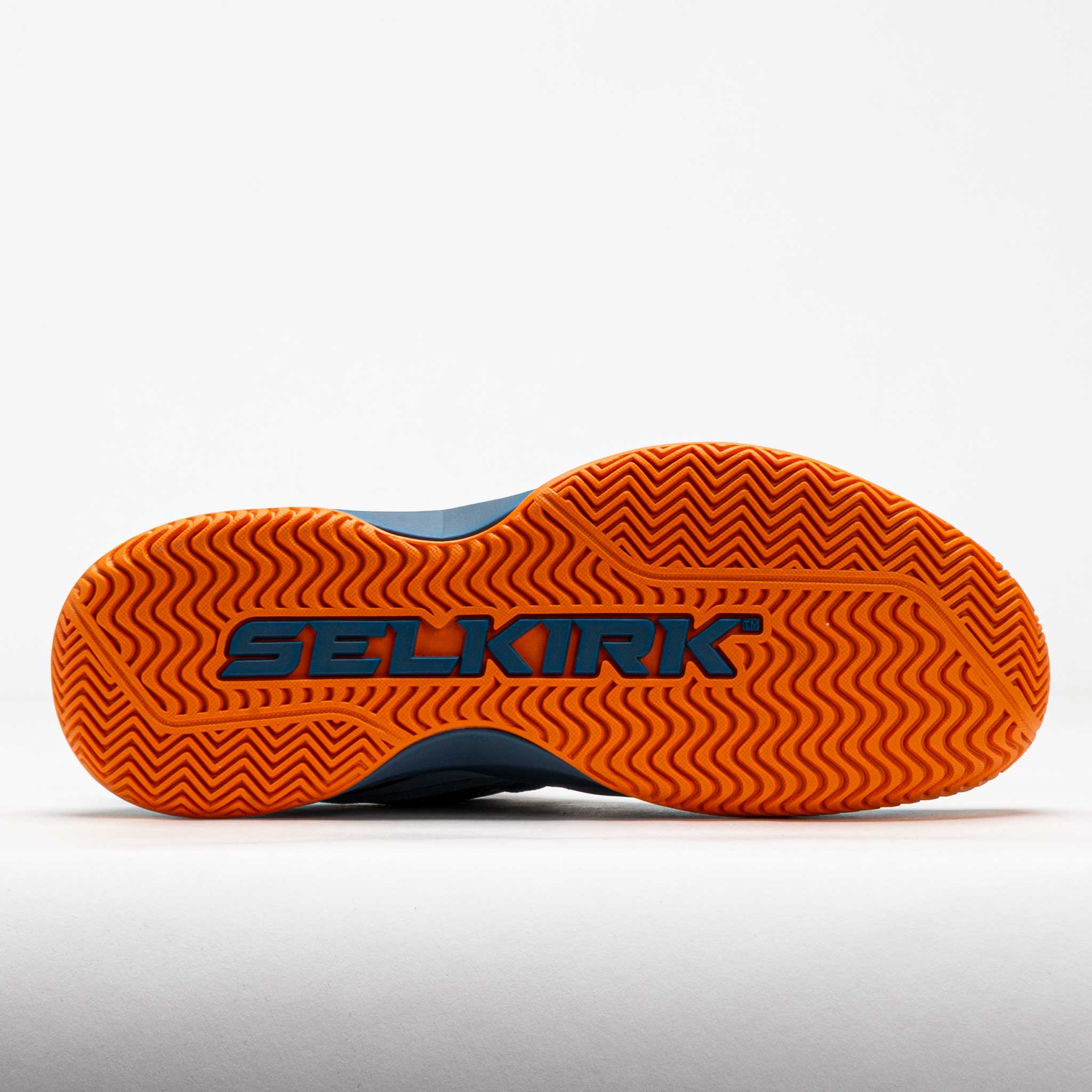 Selkirk Courtstrike Pro 3.0 Men's Zephyr Blue