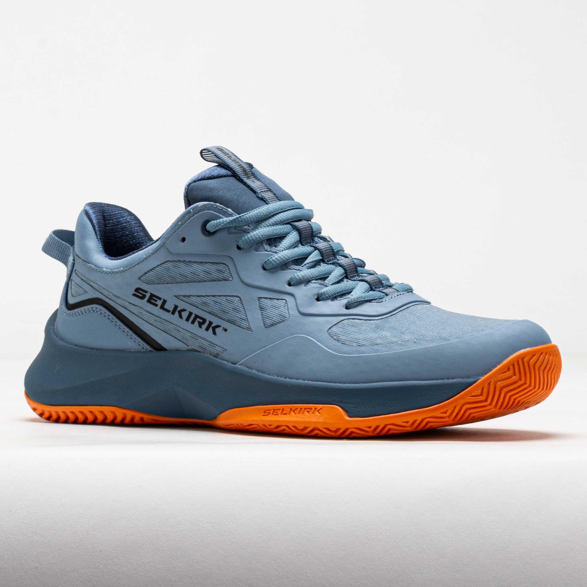Selkirk Courtstrike Pro 3.0 Men's Zephyr Blue