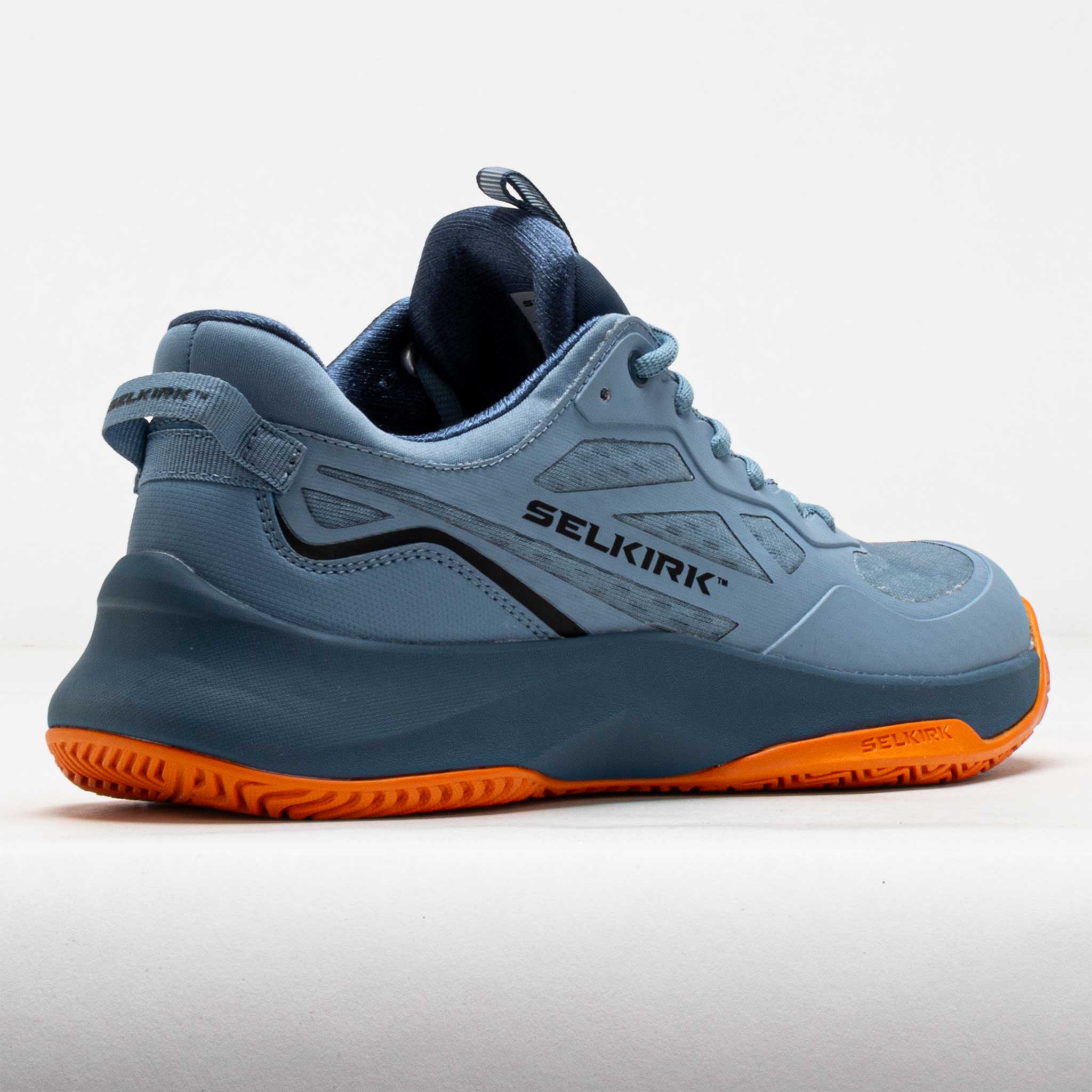 Selkirk Courtstrike Pro 3.0 Men's Zephyr Blue