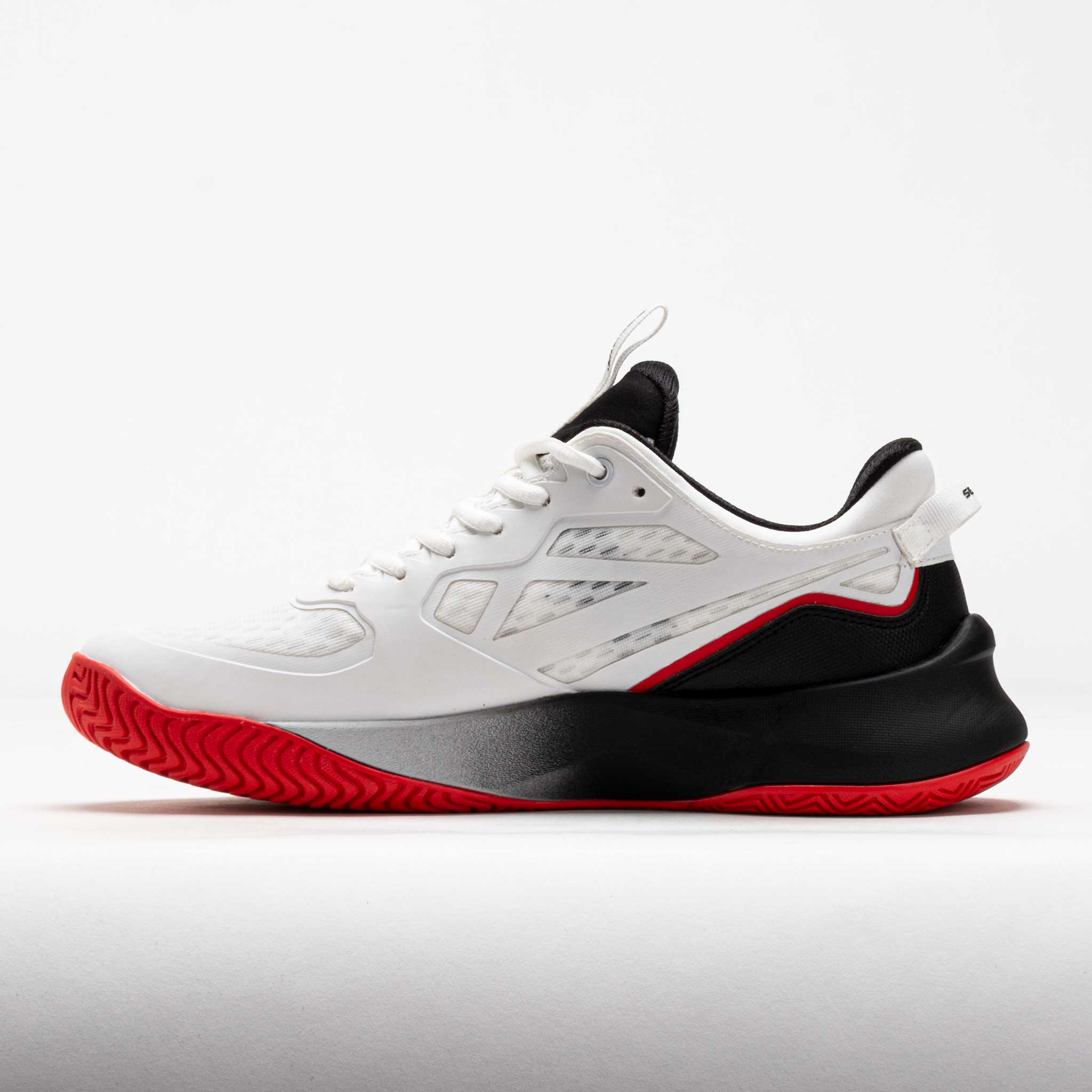 Selkirk CourtStrike Pro 3.0 Men's Red Line