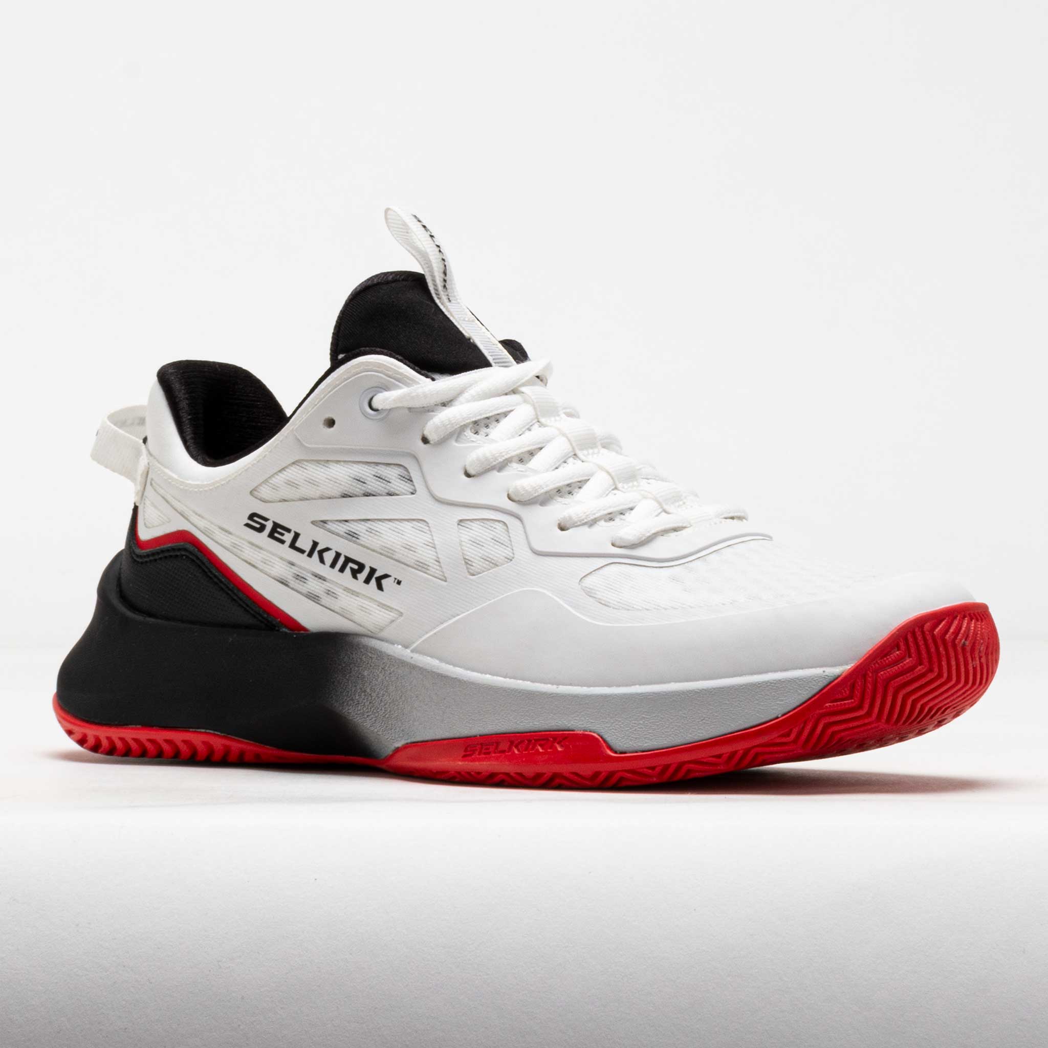 Selkirk CourtStrike Pro 3.0 Men's Red Line