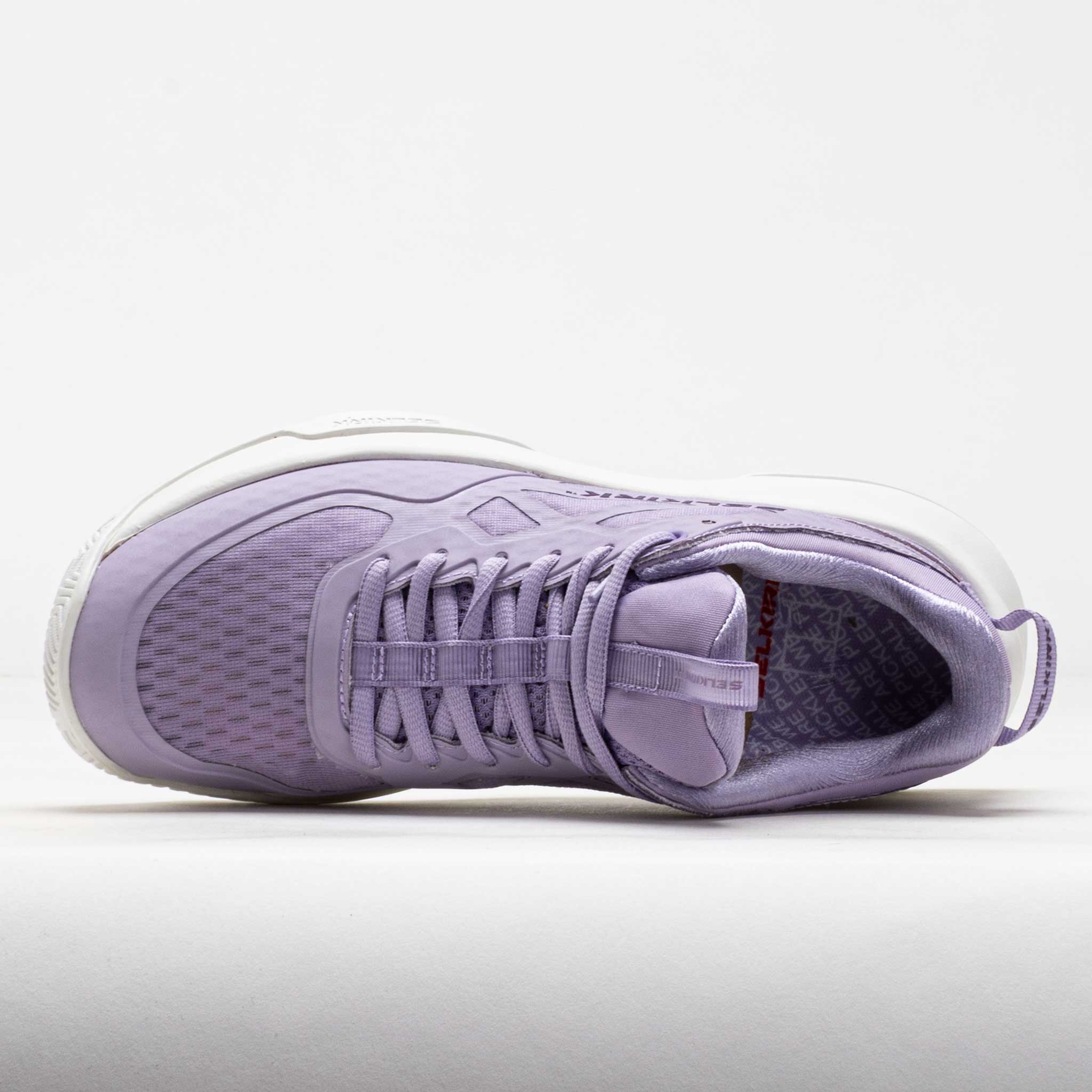 Selkirk Courtstrike Pro 3.0 Women's Lilac