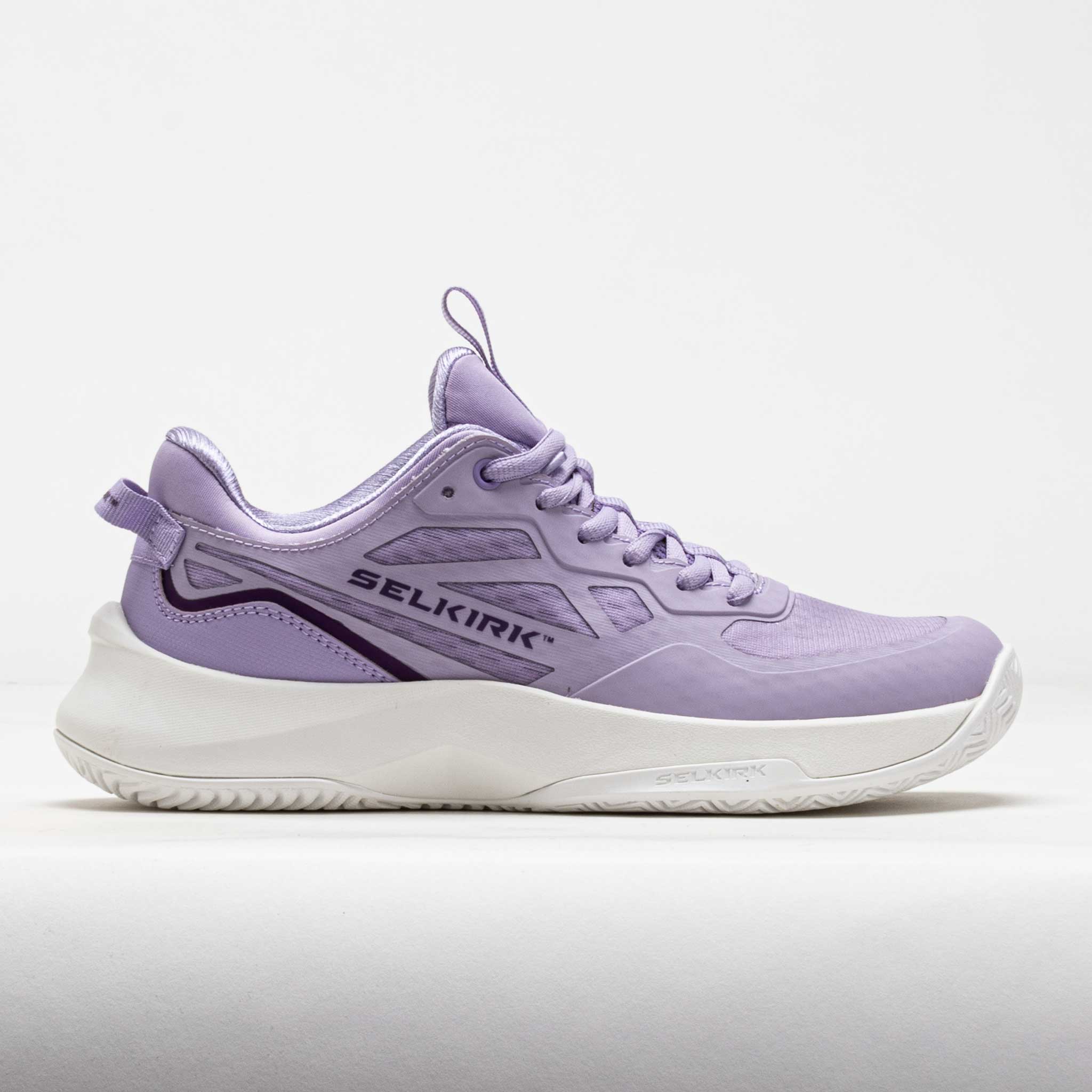 Selkirk Courtstrike Pro 3.0 Women's Lilac